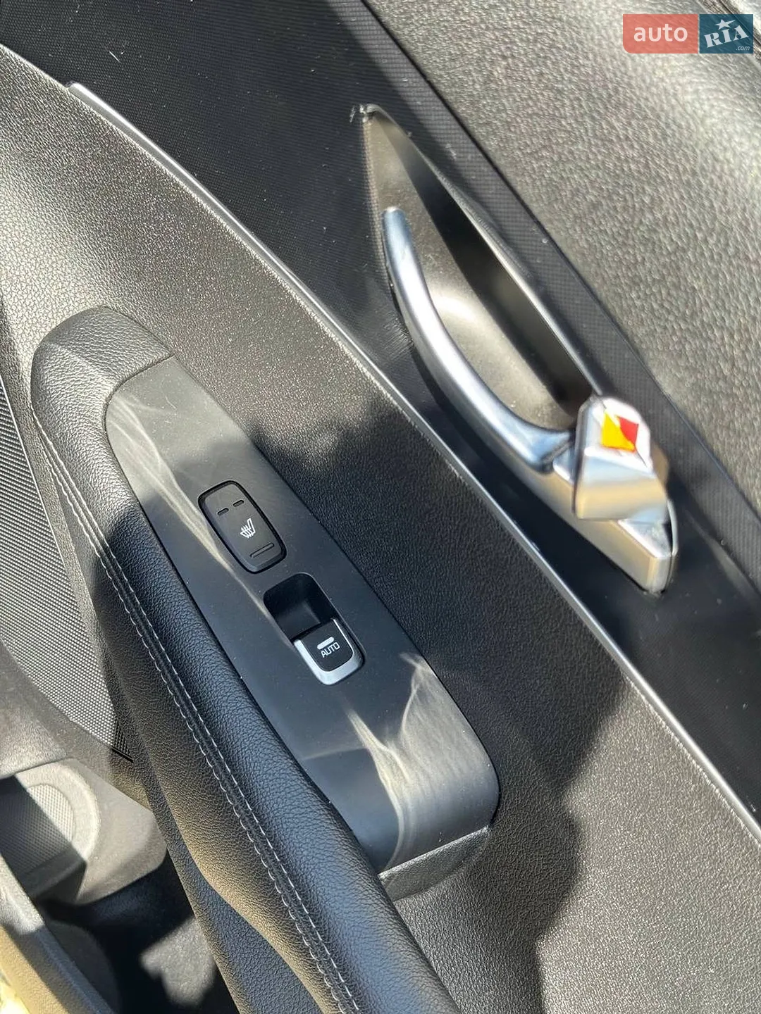 2015 Kia Sorento - мініатюра 63
