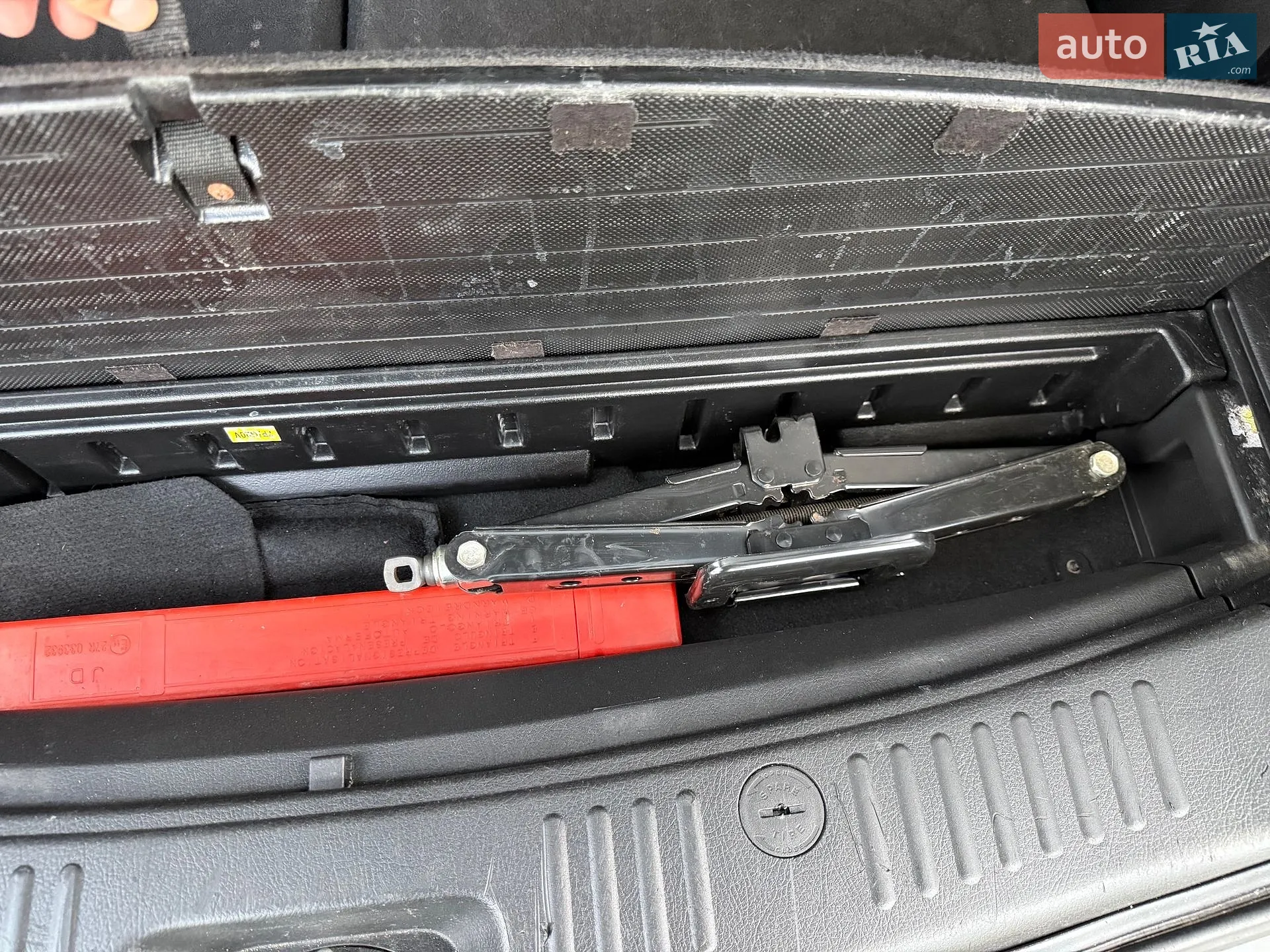 2011 Kia Sorento - мініатюра 46