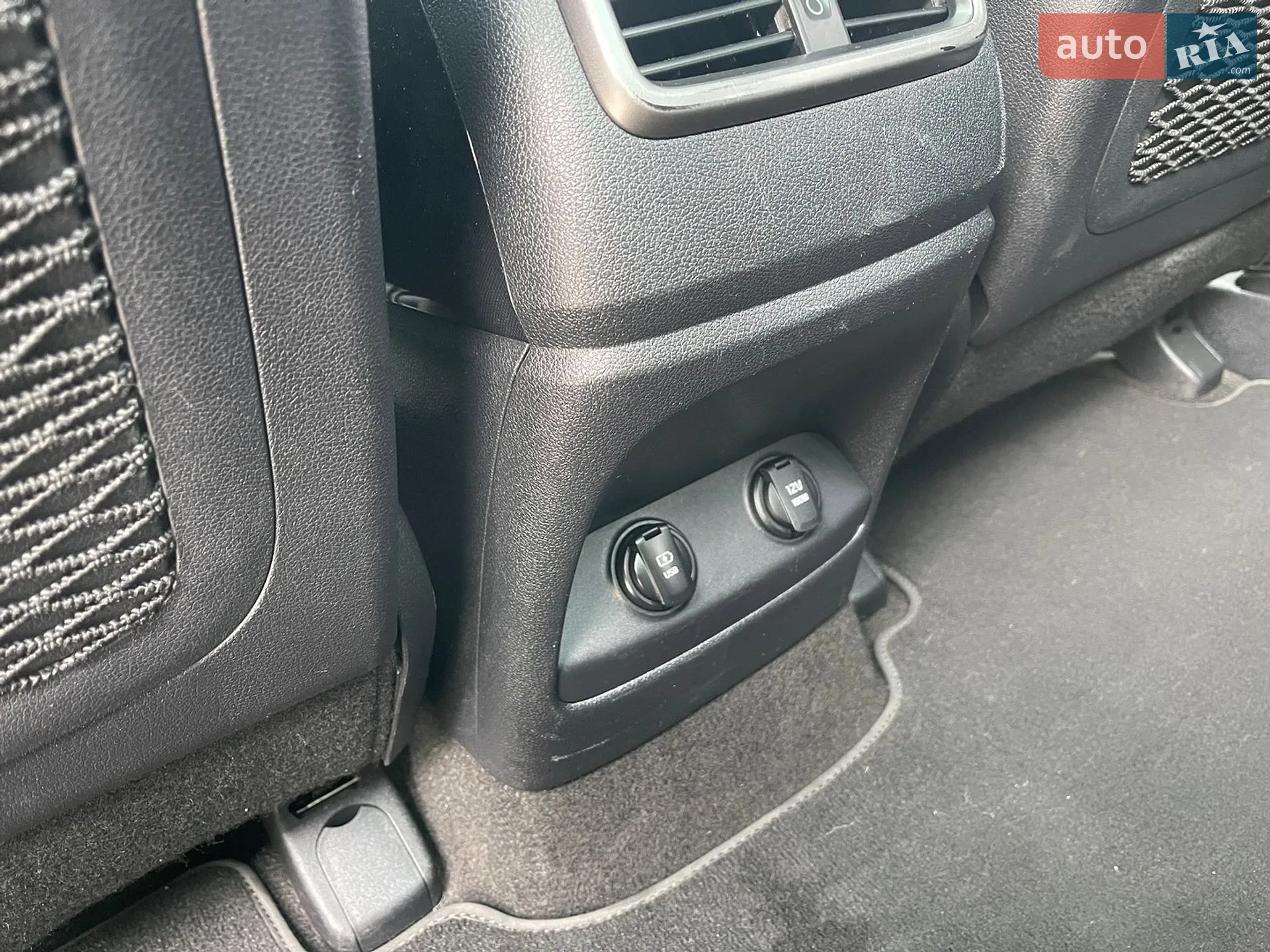 2015 Kia Sorento - мініатюра 31
