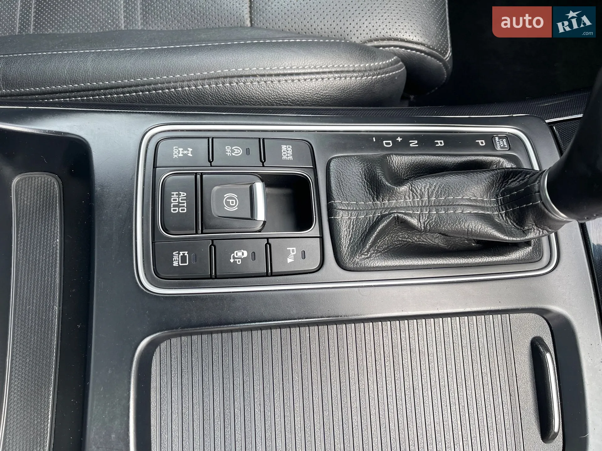 2015 Kia Sorento - мініатюра 49