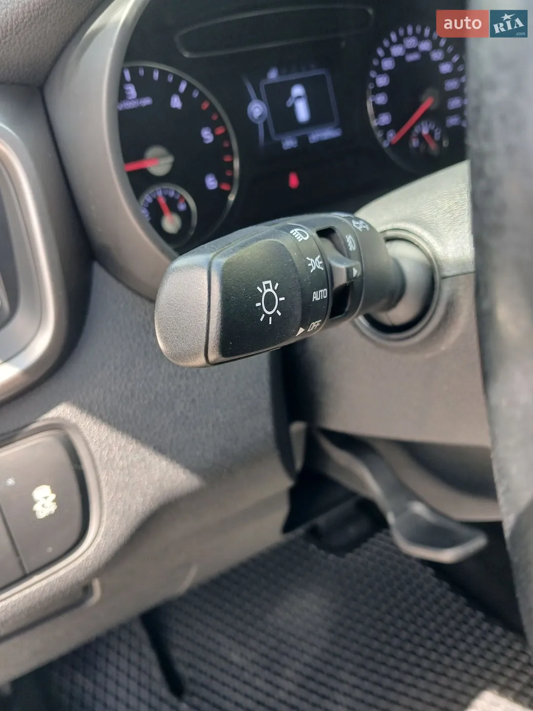 2015 Kia Sorento - мініатюра 25