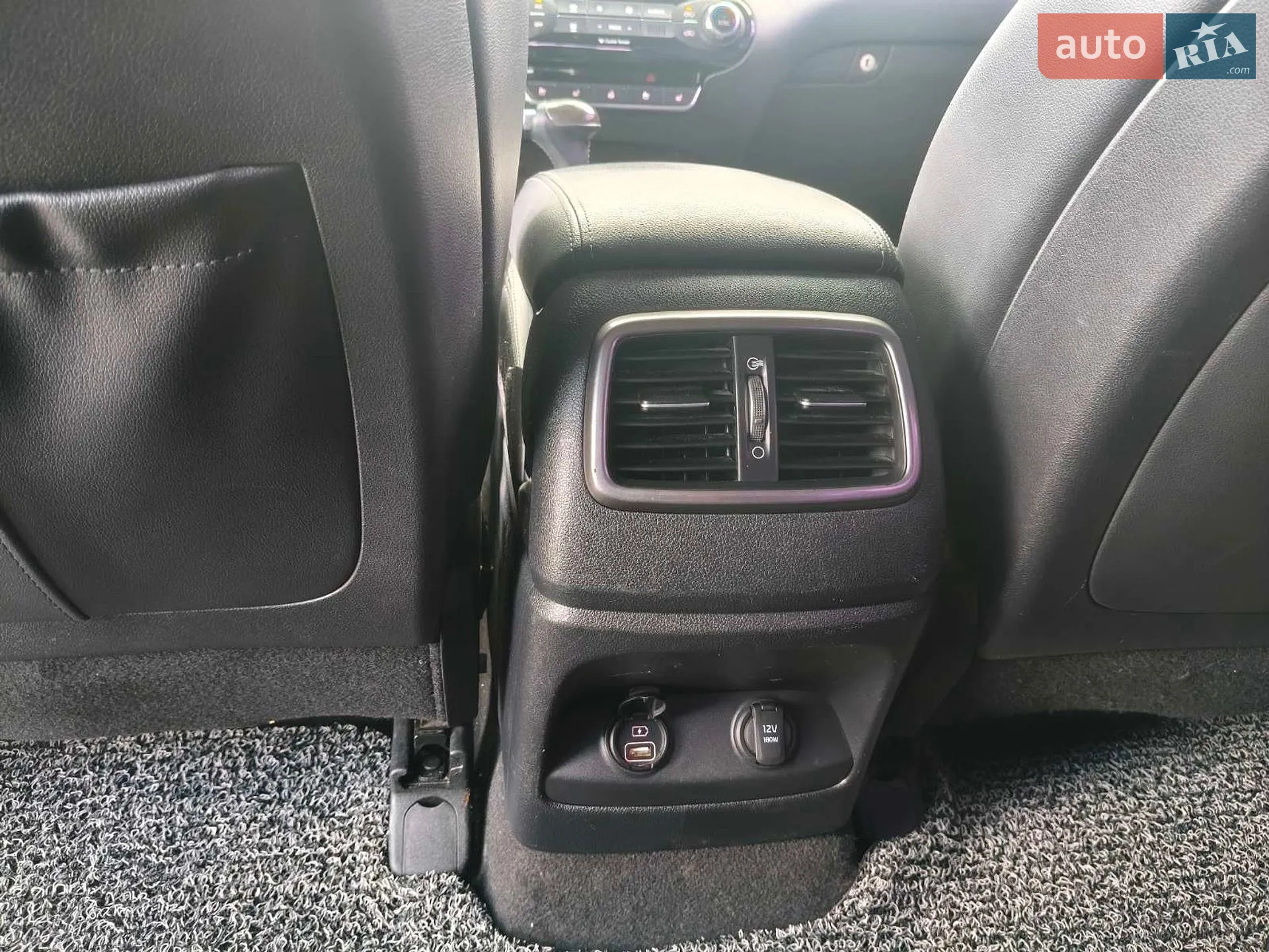 2015 Kia Sorento - мініатюра 38