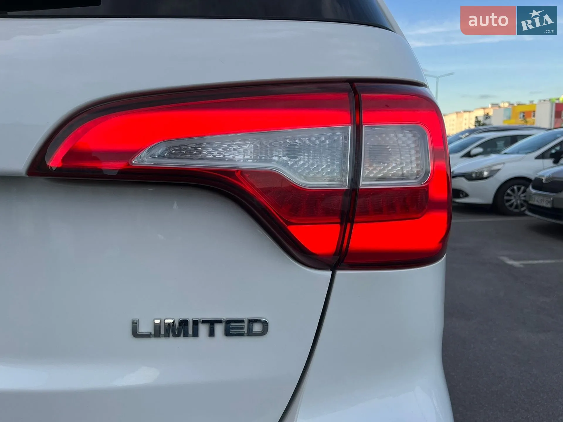 2012 Kia Sorento - мініатюра 41