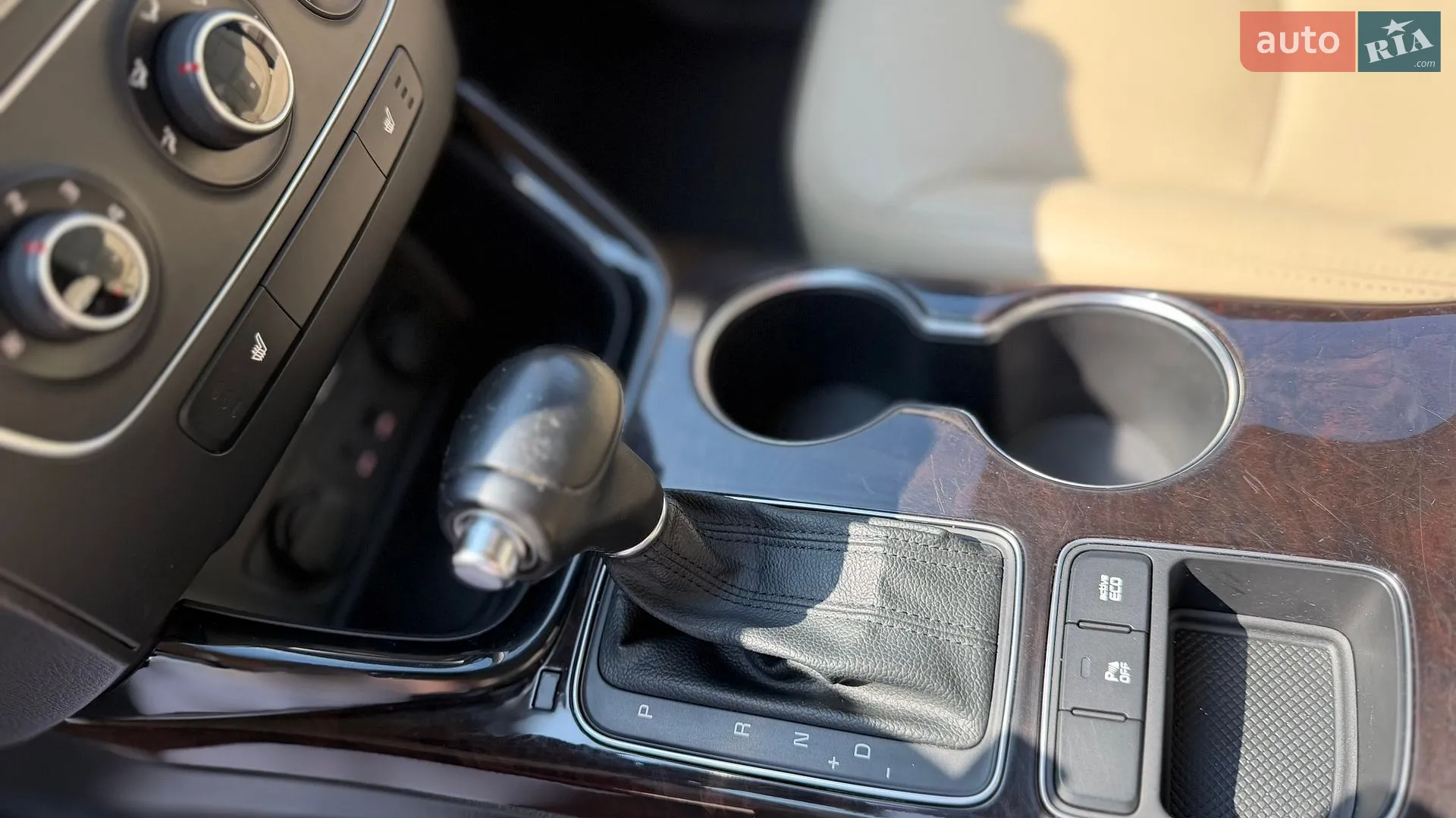 2014 Kia Sorento - мініатюра 26