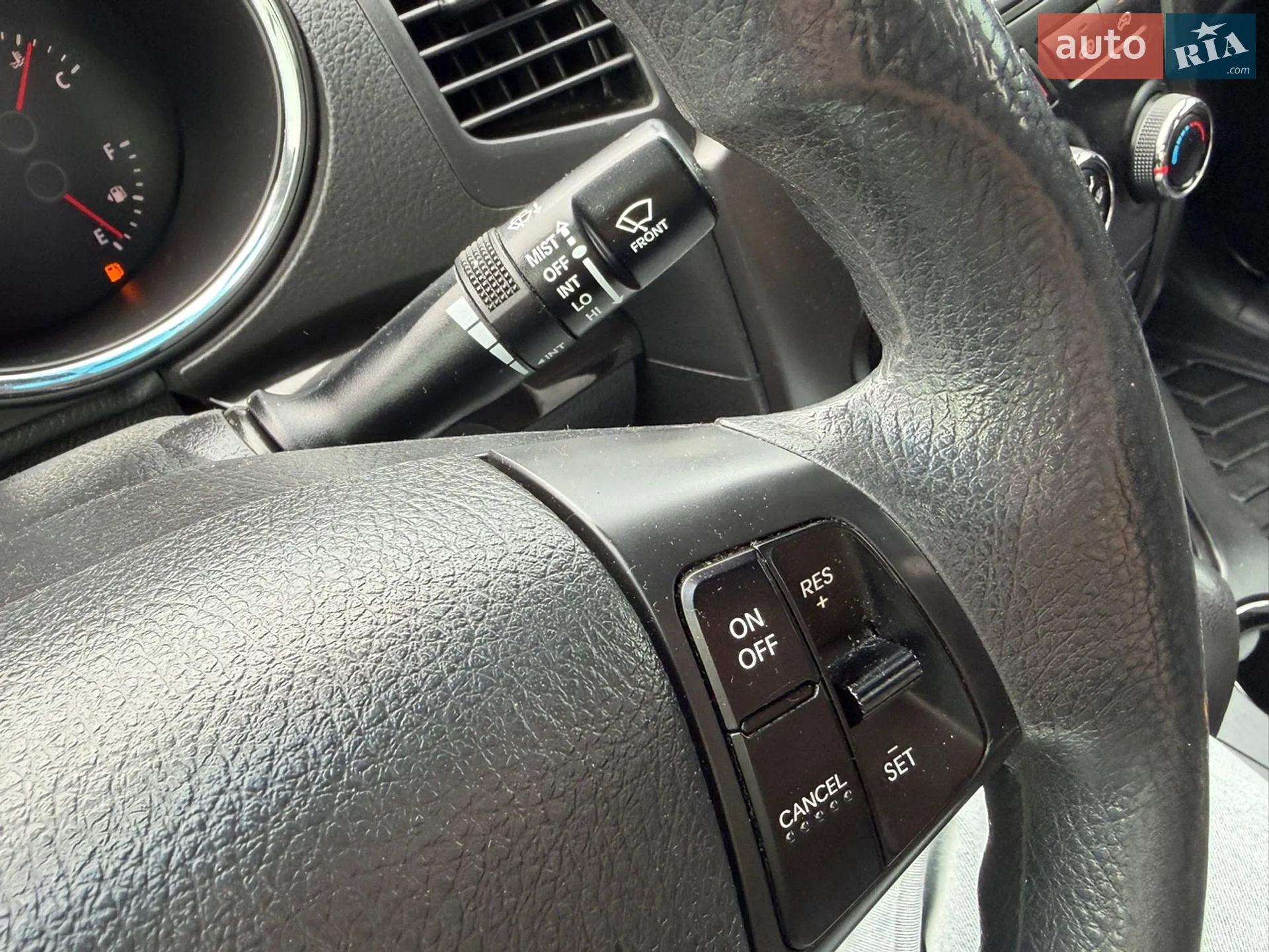 2011 Kia Sorento - мініатюра 18