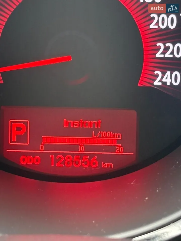 2011 Kia Sorento - мініатюра 24