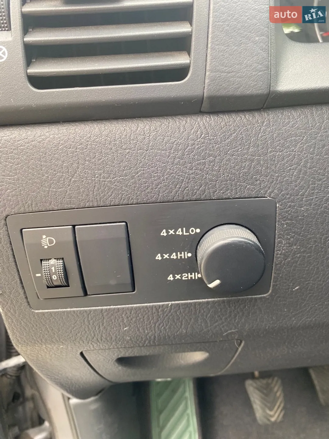 2010 Renault Kangoo - мініатюра 23