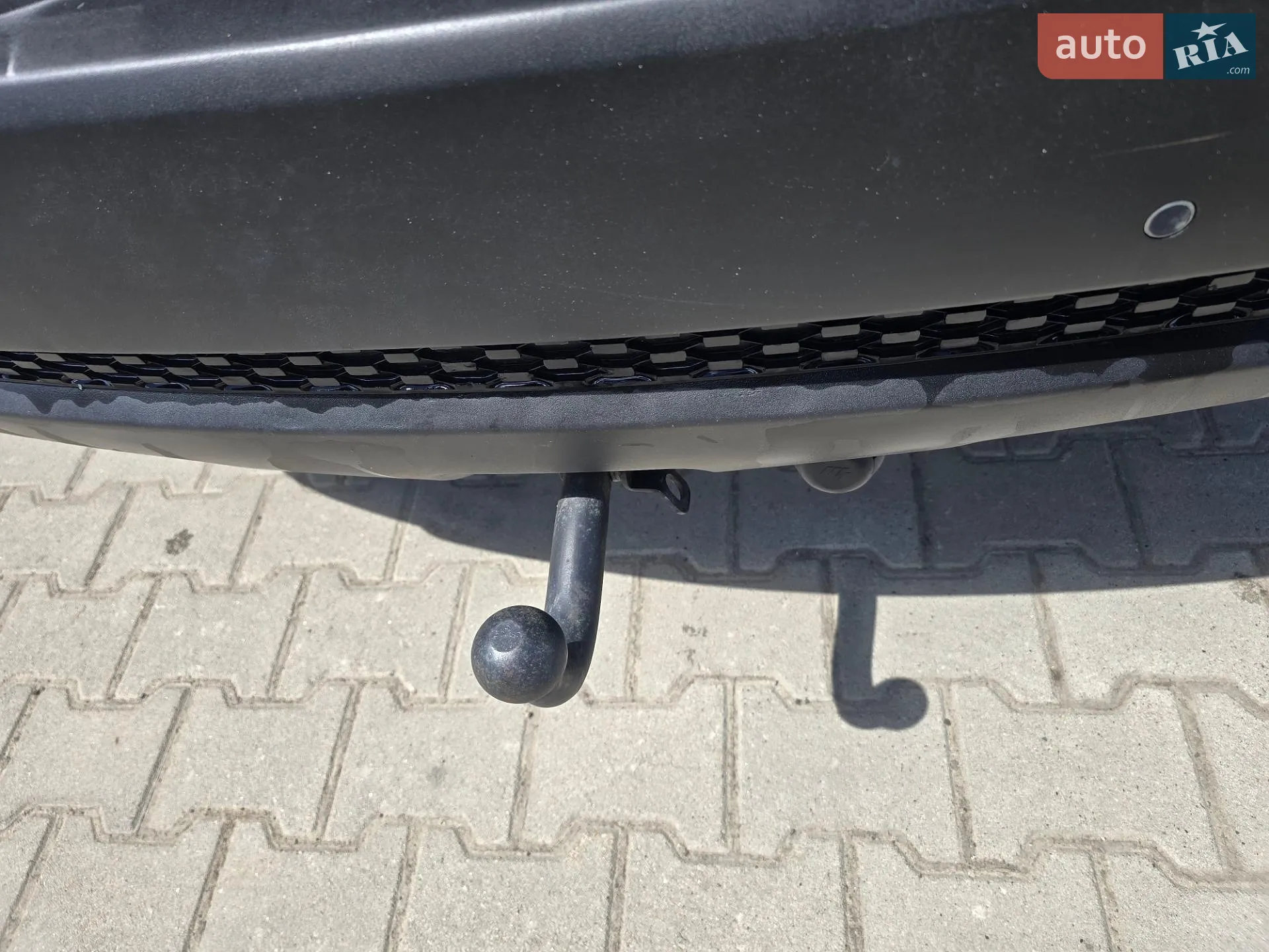 2010 Kia Sorento - мініатюра 11