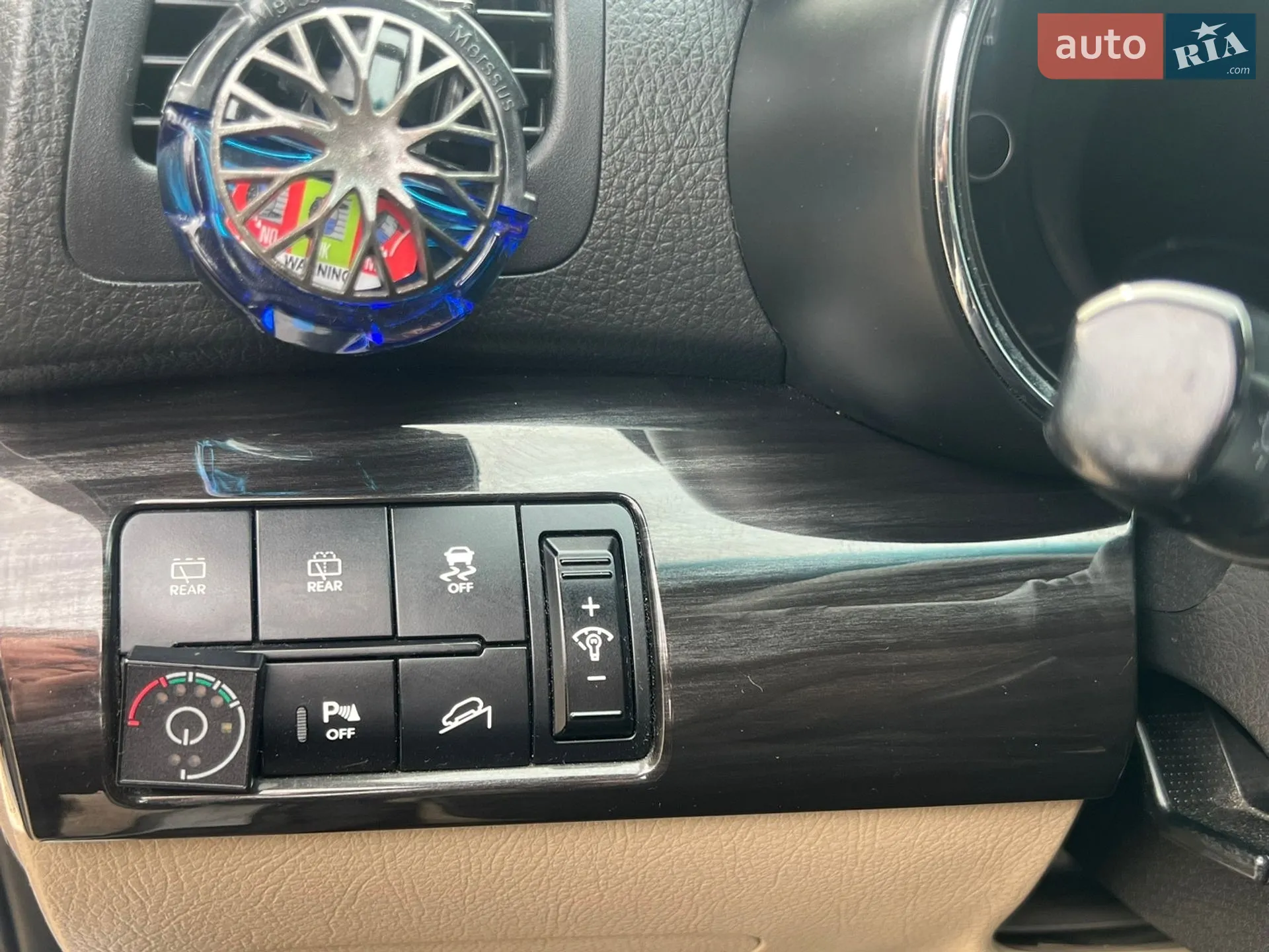 2010 Kia Sorento - мініатюра 10