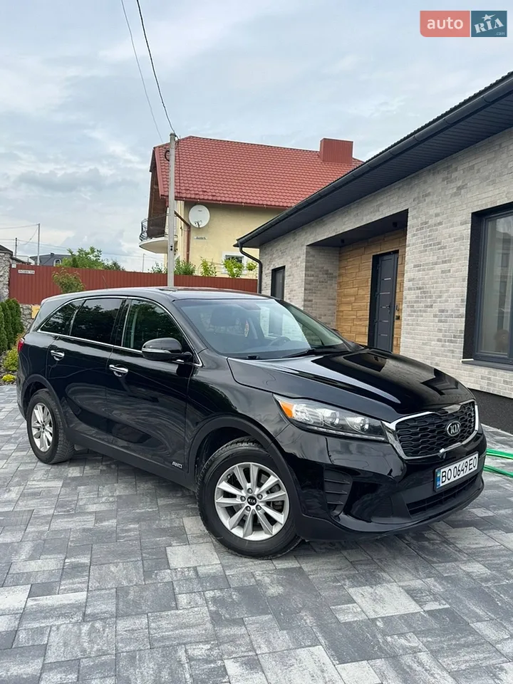 2020 Toyota RAV 4 - мініатюра 33