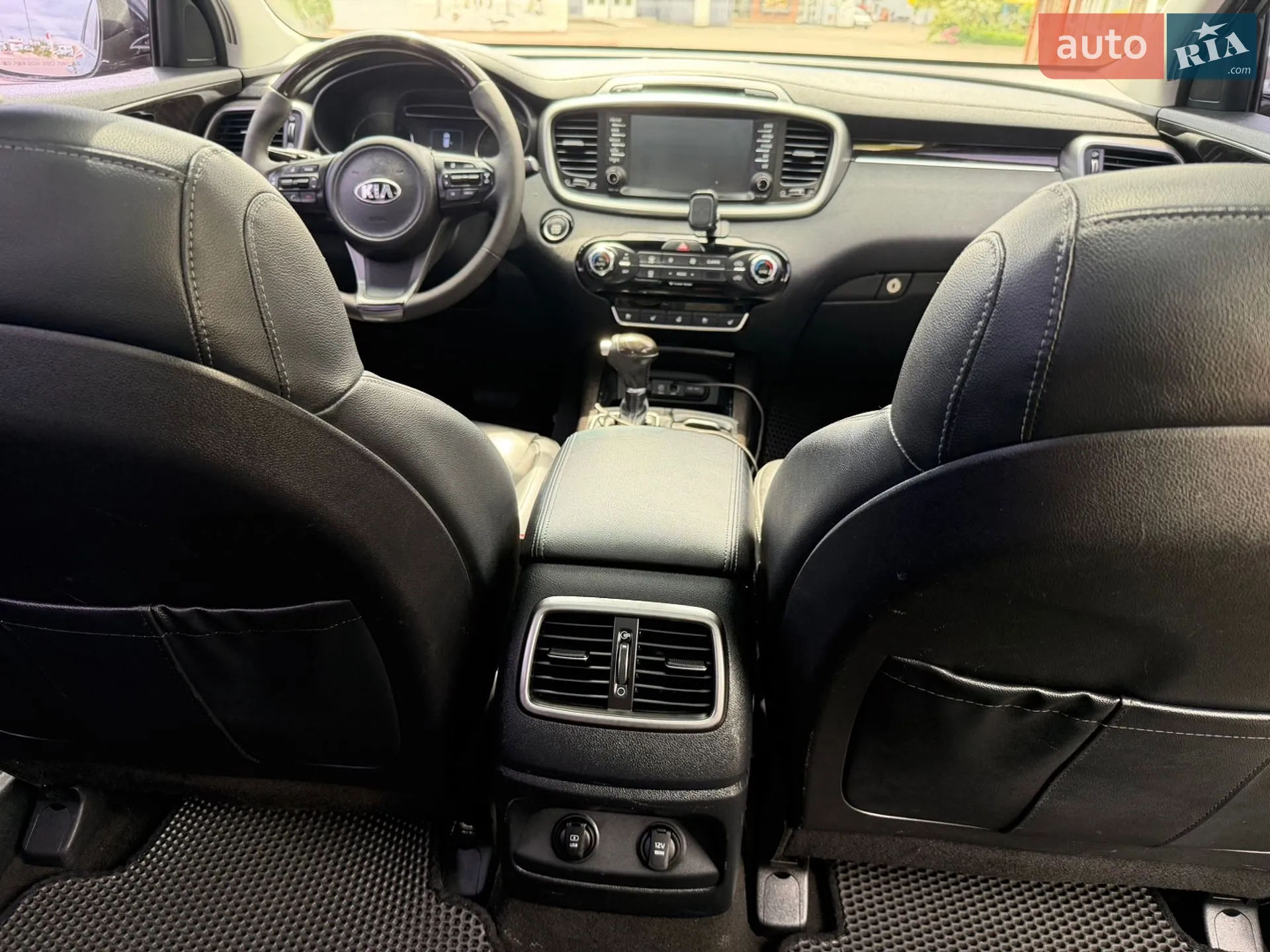 2010 Renault Kangoo - мініатюра 21