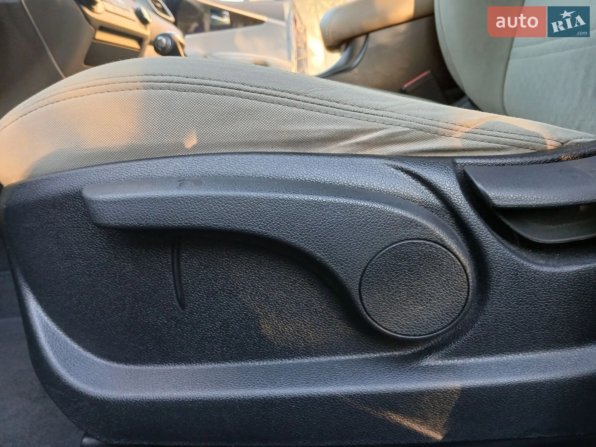 2015 Kia Sorento - мініатюра 68