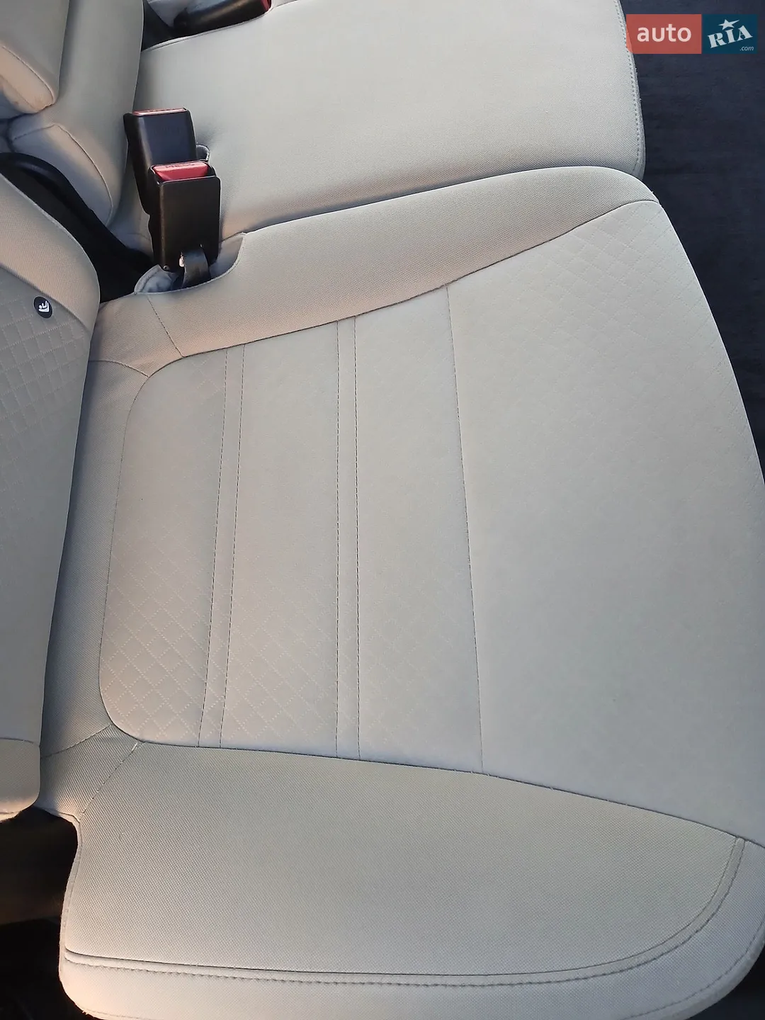2015 Kia Sorento - мініатюра 43