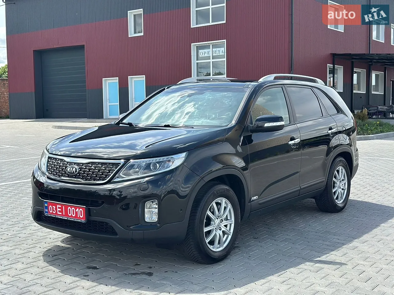 2015 Mitsubishi ASX - мініатюра 42
