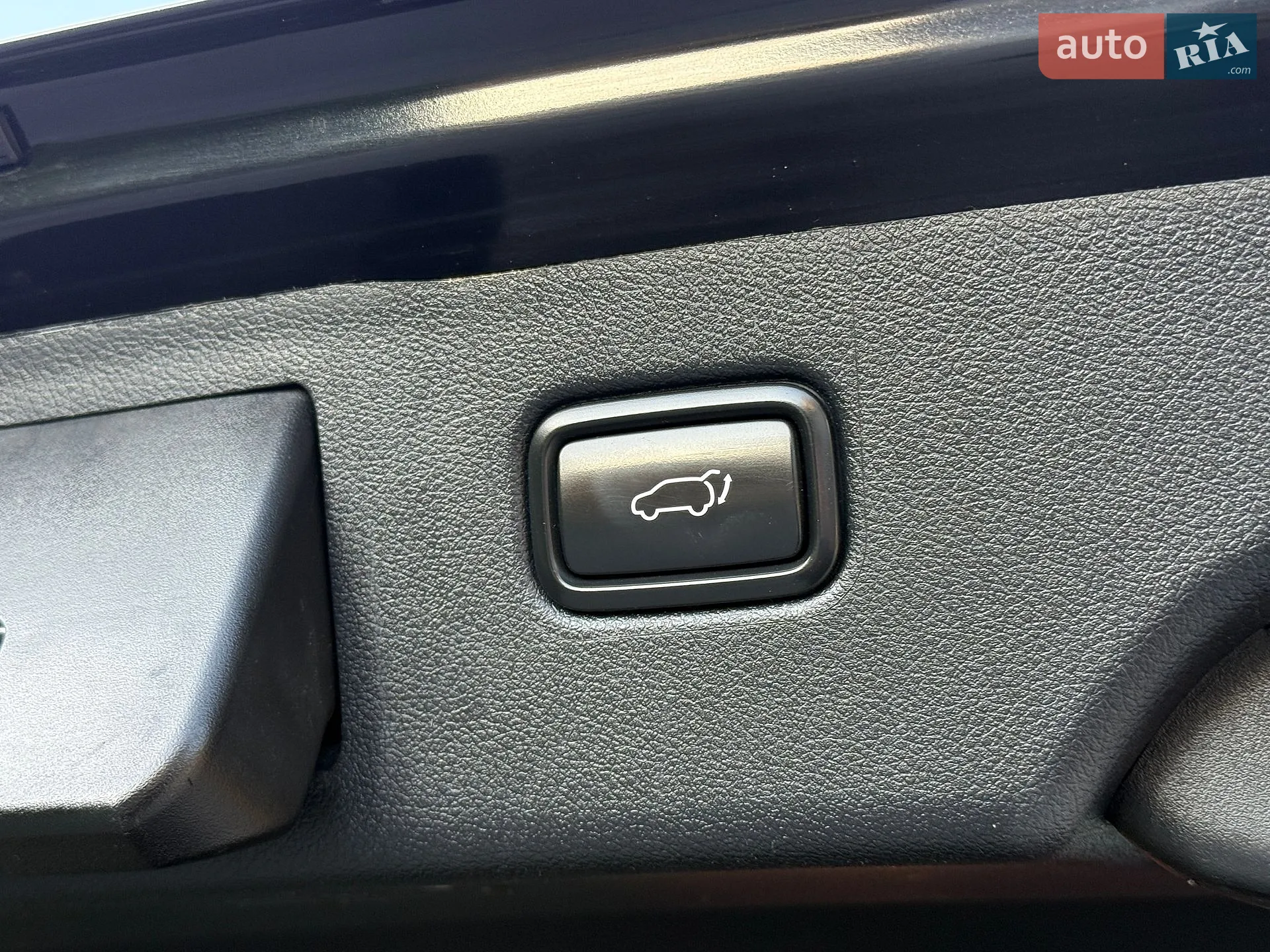 2016 Kia Sorento - мініатюра 76