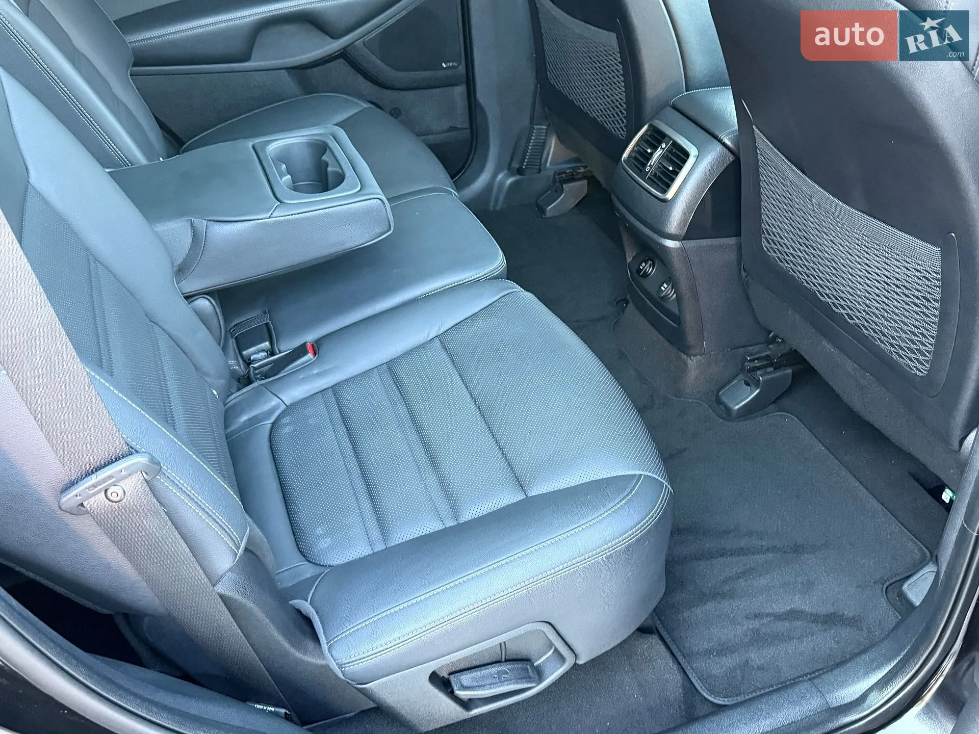 2016 Kia Sorento - мініатюра 80