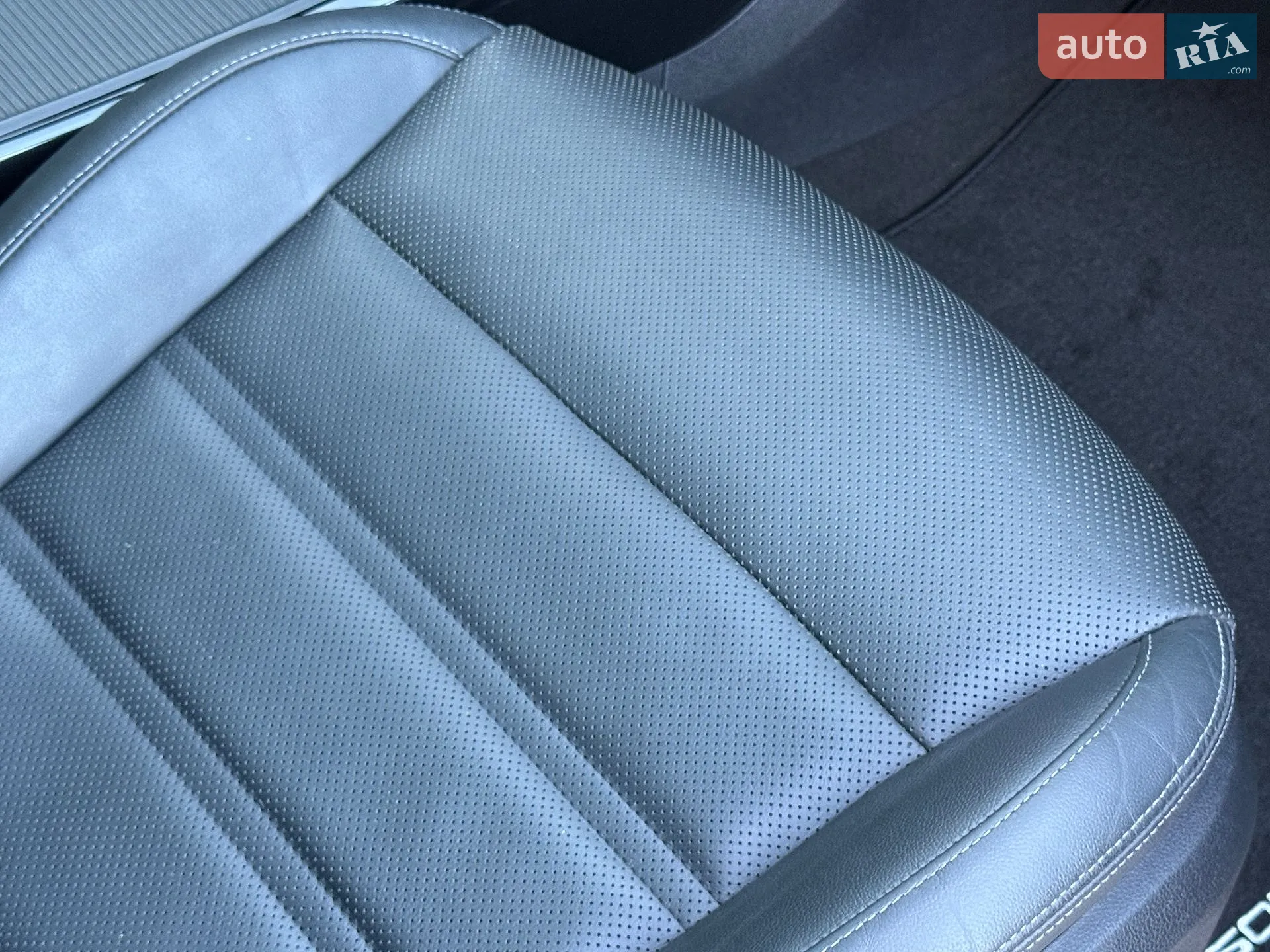 2016 Kia Sorento - мініатюра 90
