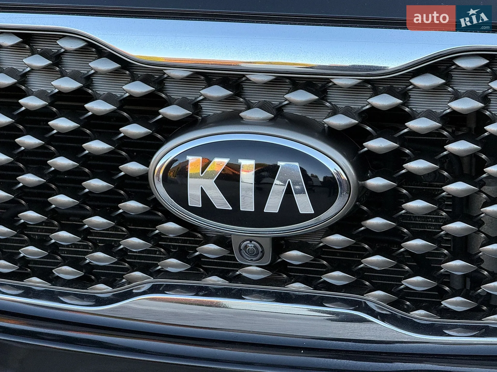 2016 Kia Sorento - мініатюра 104