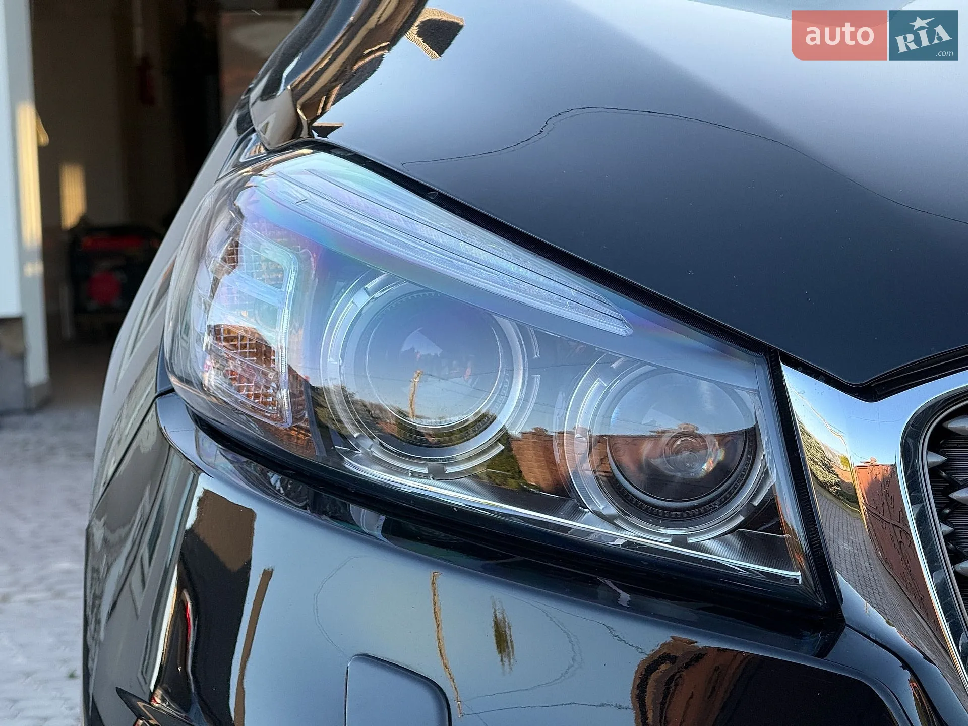 2016 Kia Sorento - мініатюра 105