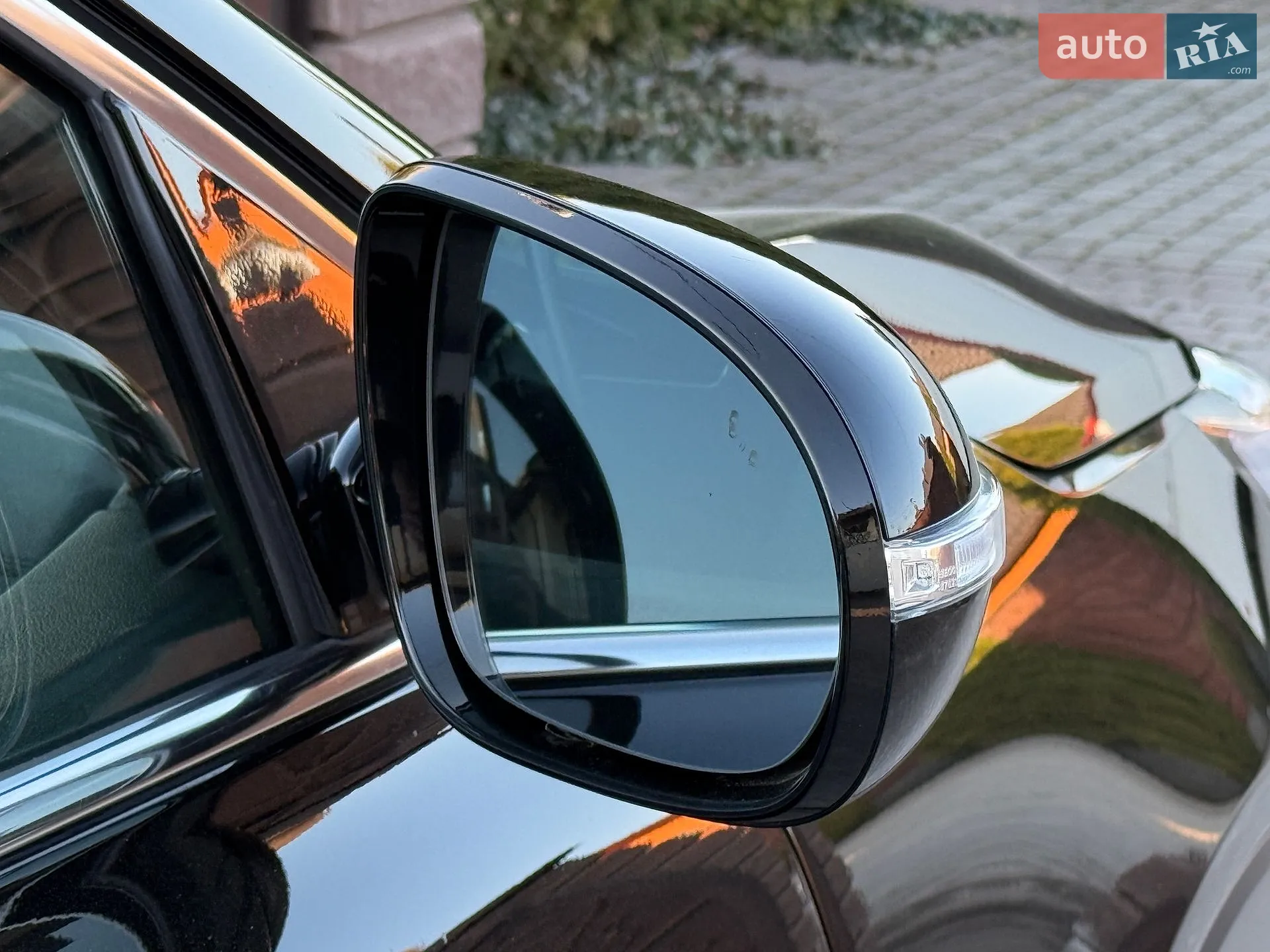 2016 Kia Sorento - мініатюра 110