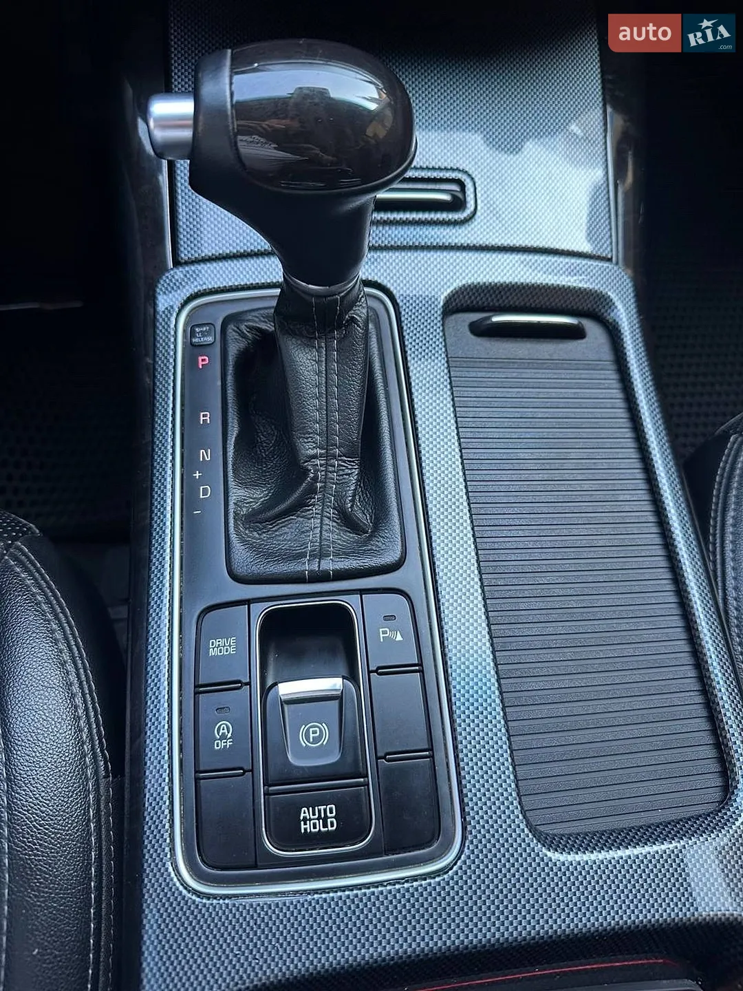2016 Kia Sorento - мініатюра 13
