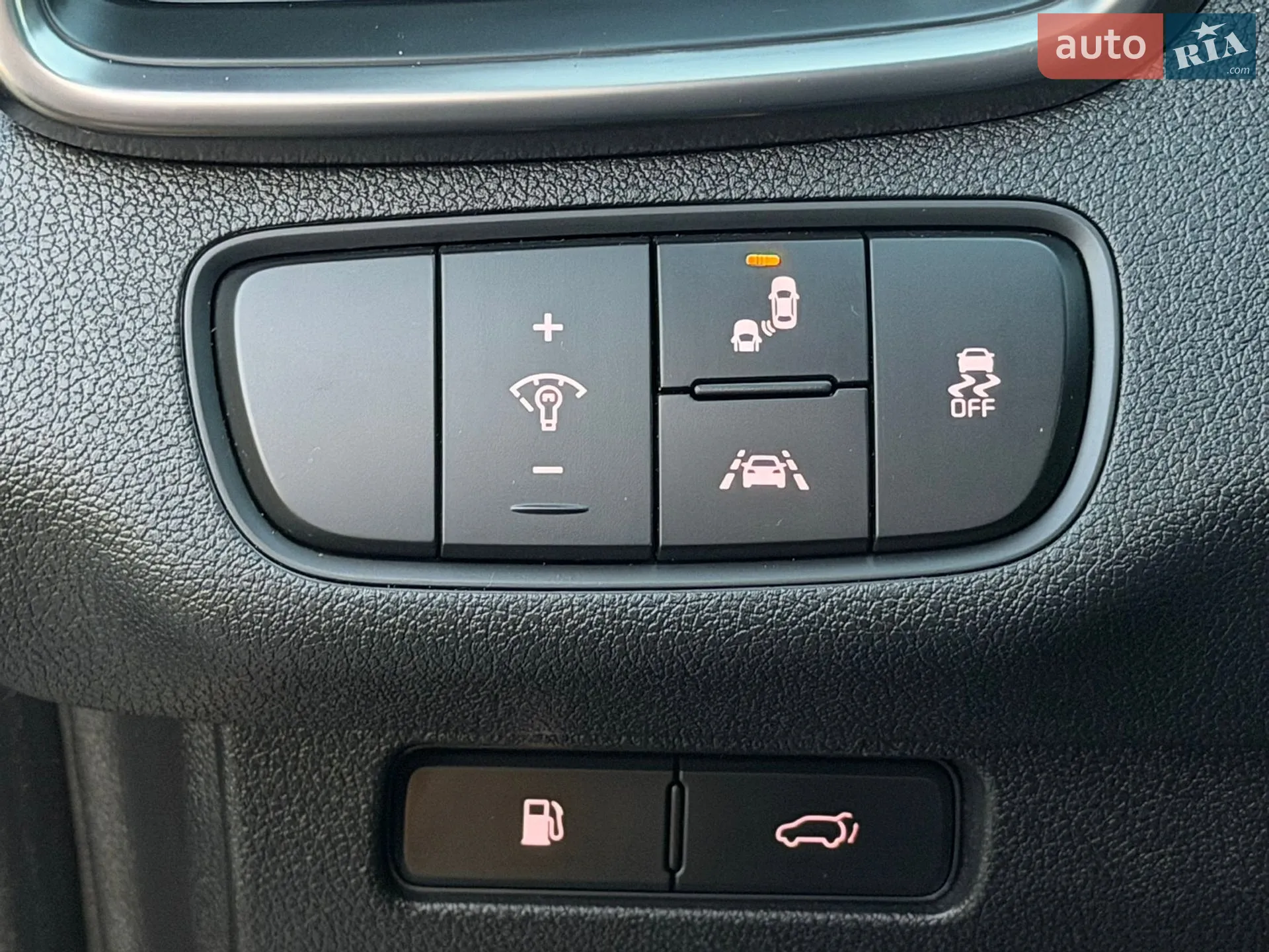2015 Kia Sorento - мініатюра 32