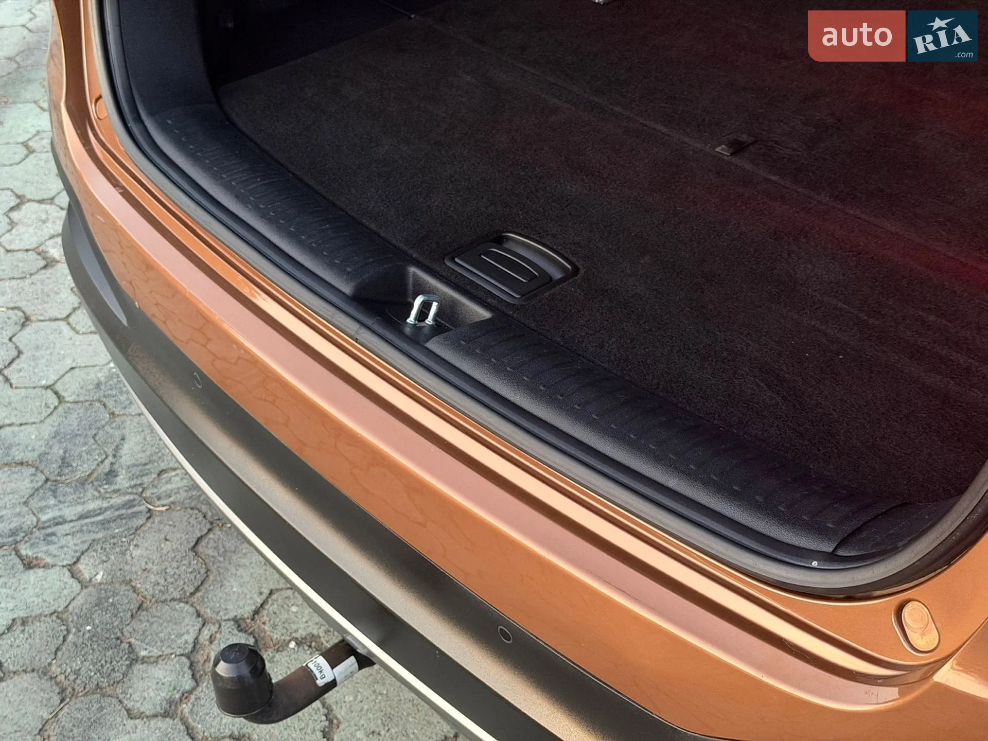 2015 Kia Sorento - мініатюра 56