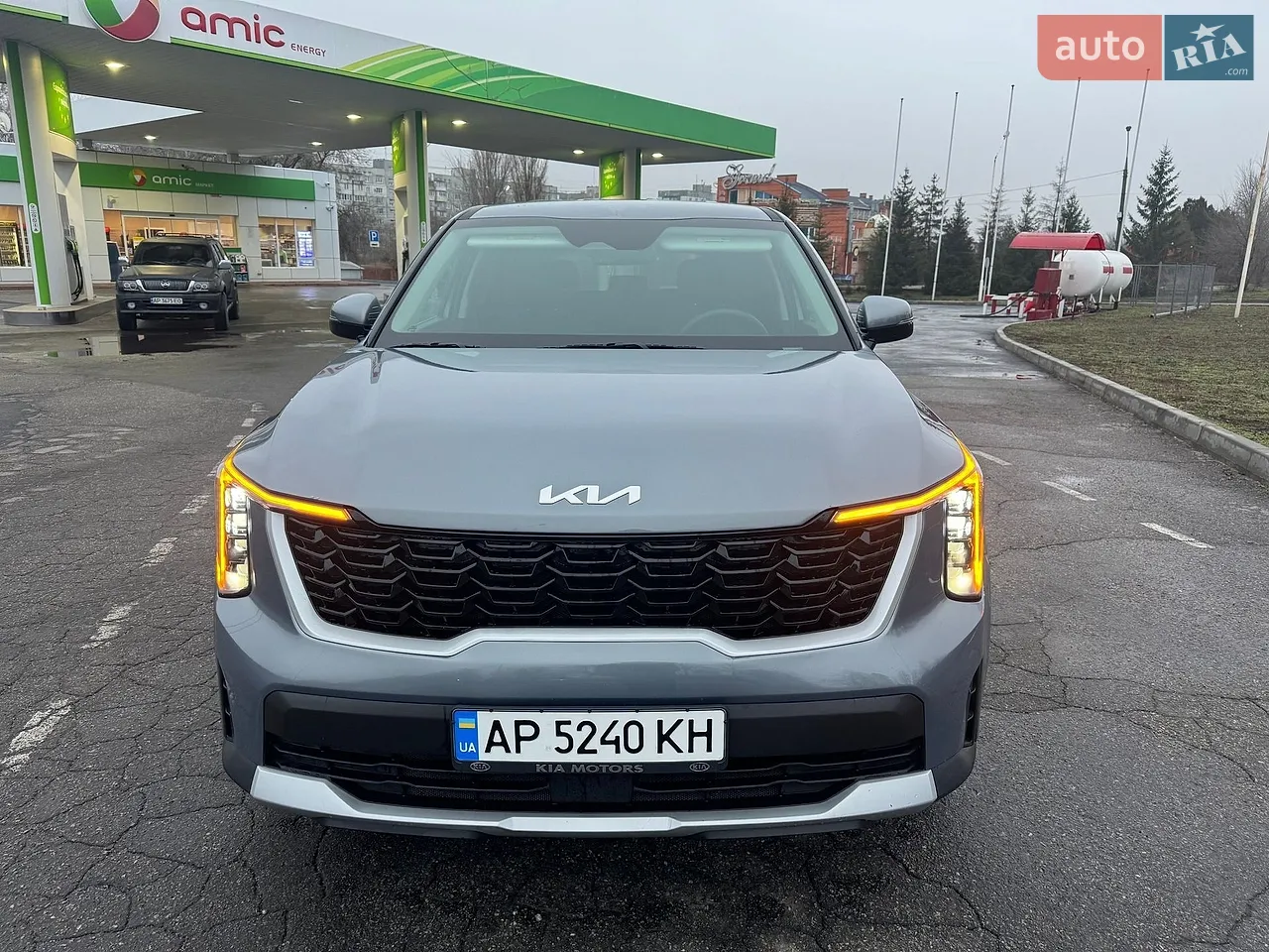2022 Mazda CX-30 - мініатюра 43