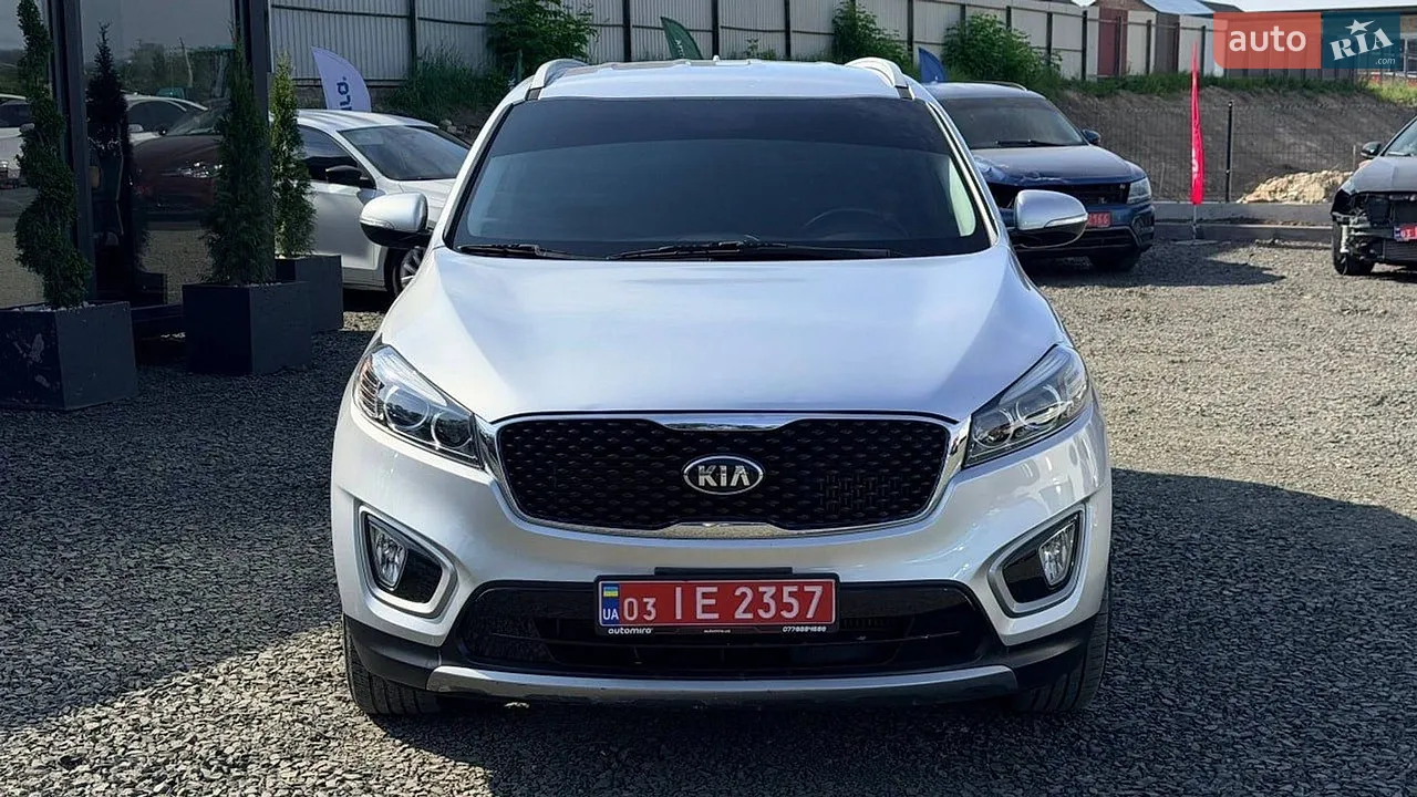 2014 Volvo S60 - мініатюра 28