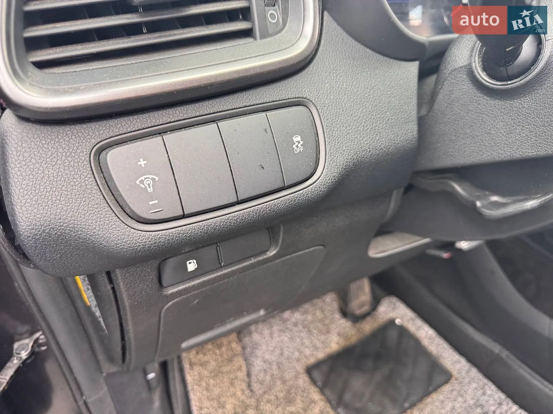 2017 Kia Sorento - мініатюра 17