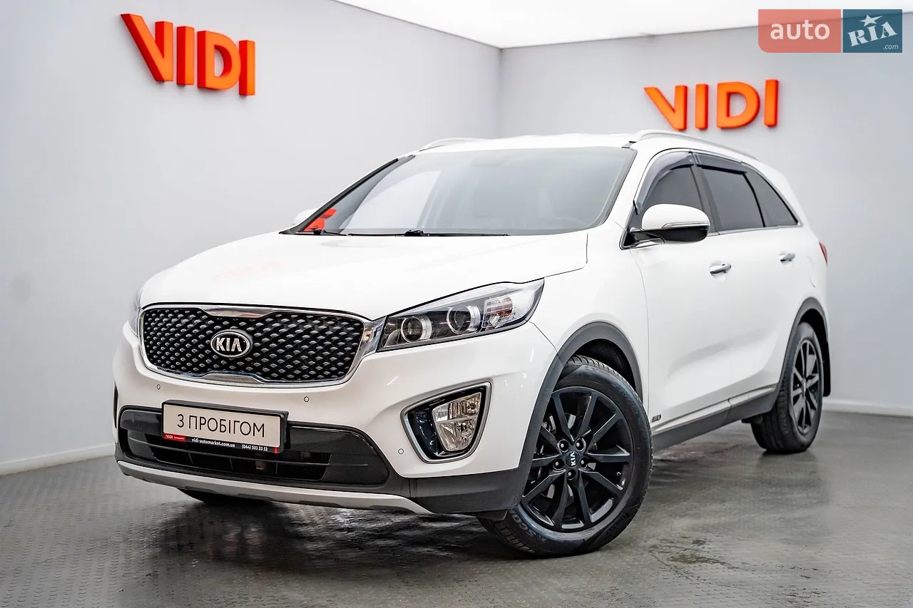 2019 Ford Kuga - мініатюра 29