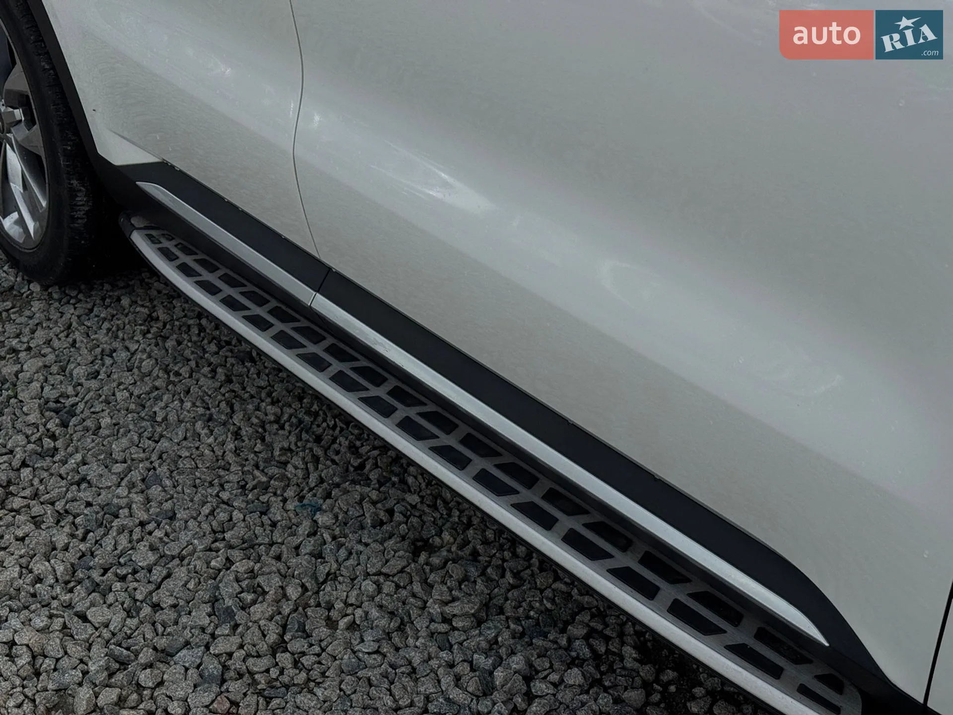 2021 Kia Sorento - мініатюра 13