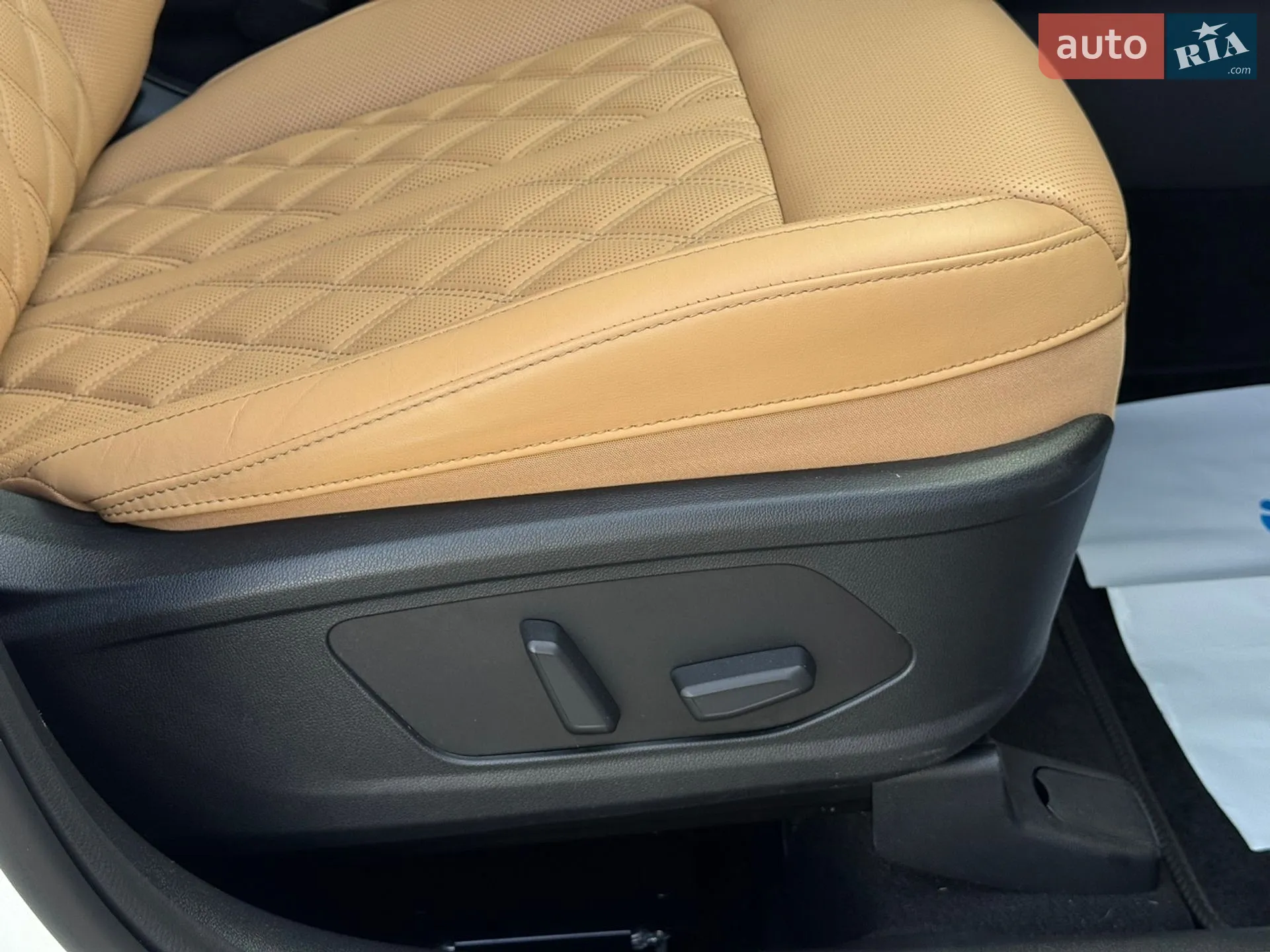 2021 Kia Sorento - мініатюра 20