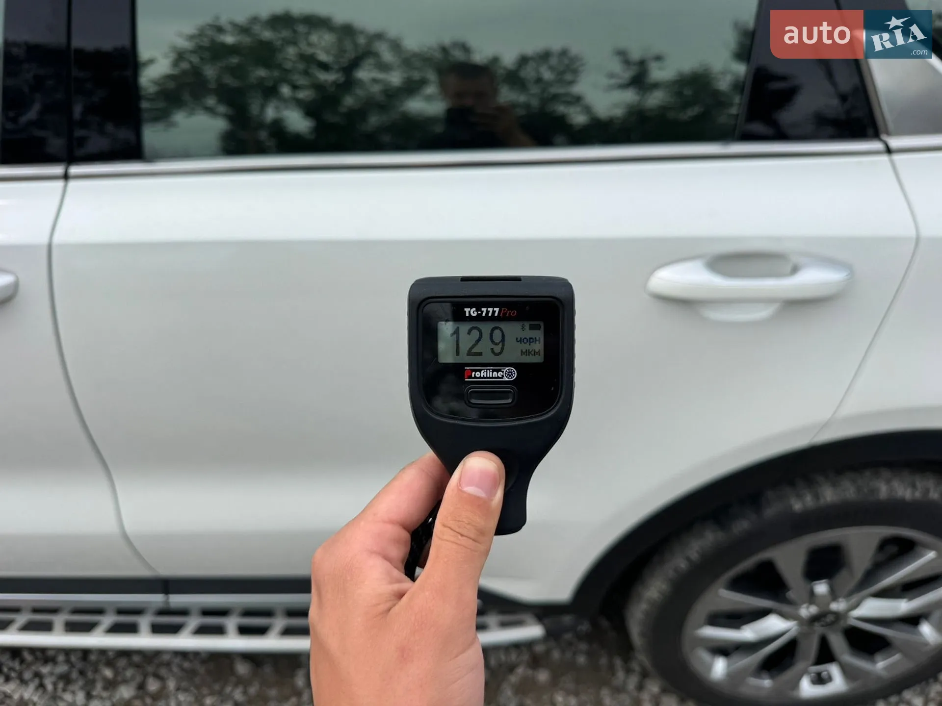 2021 Kia Sorento - мініатюра 61