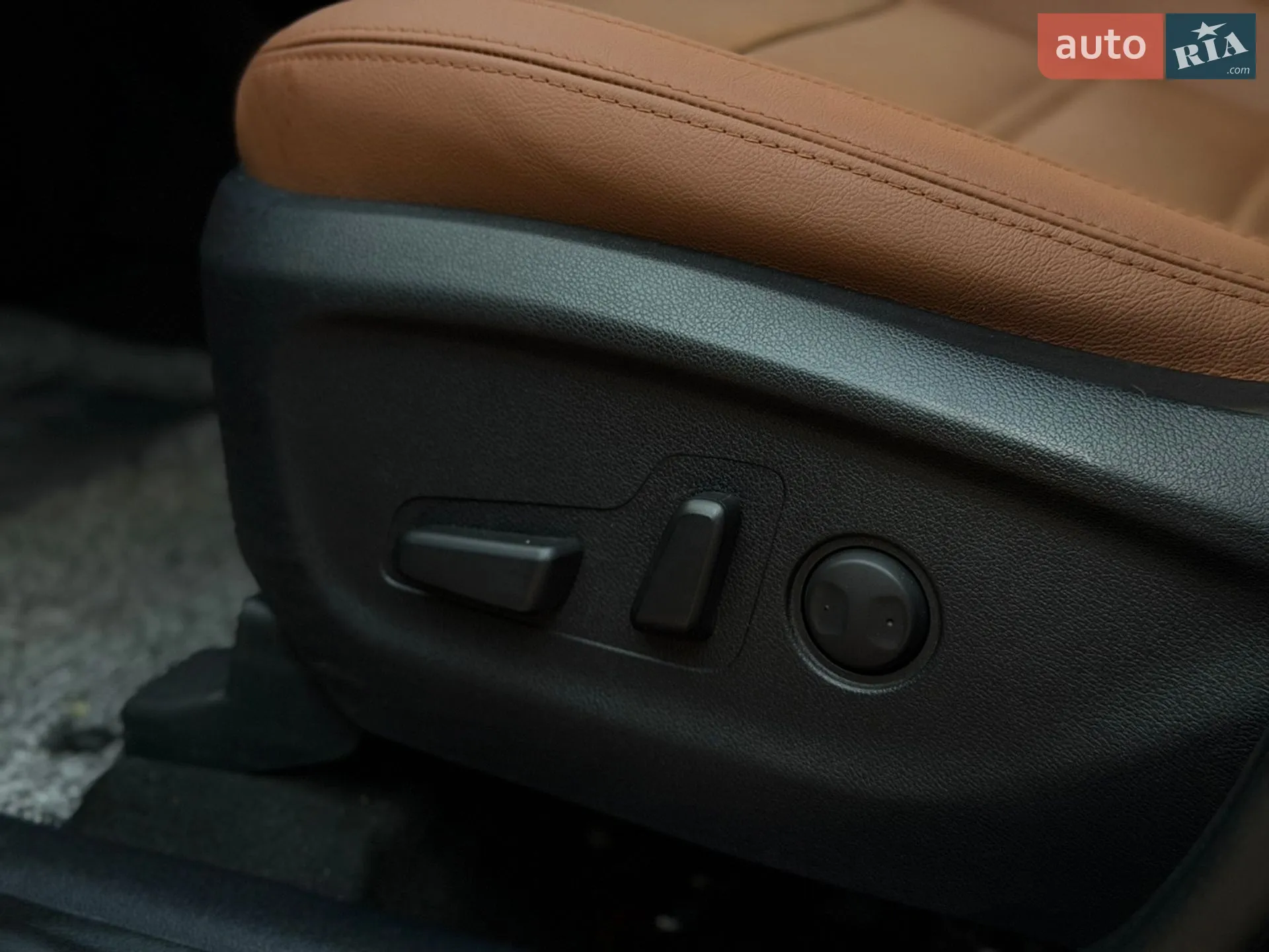 2018 Kia Sorento - мініатюра 19