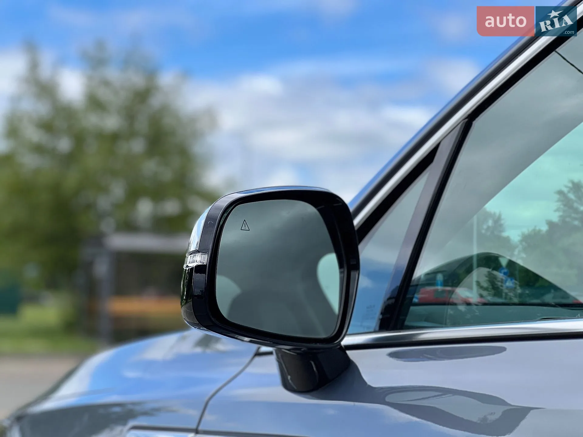 2024 Kia Sorento - мініатюра 17