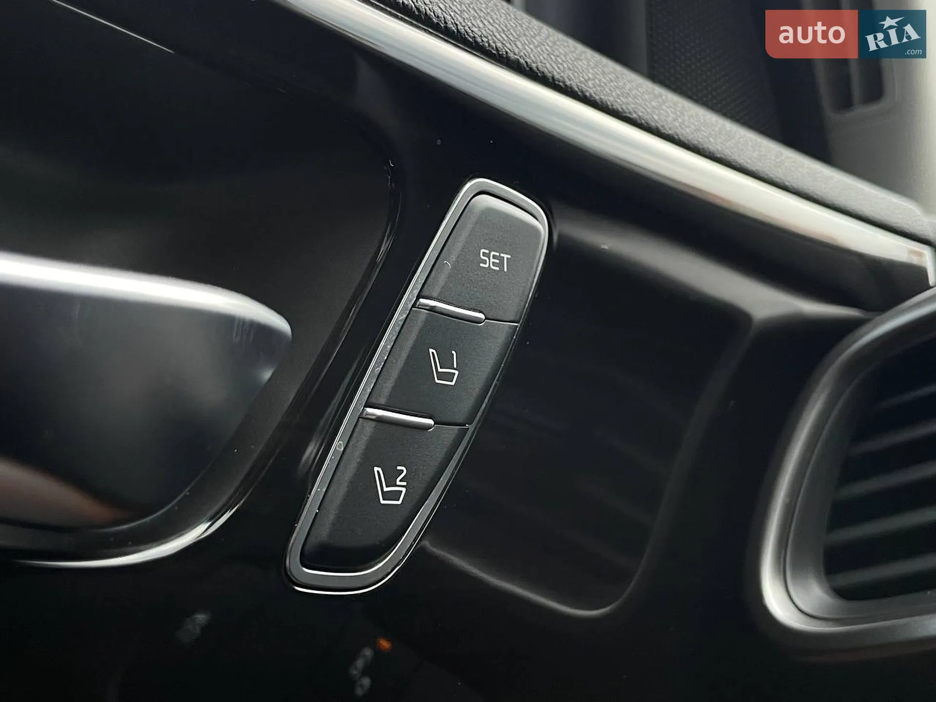 2018 Kia Sorento - мініатюра 20