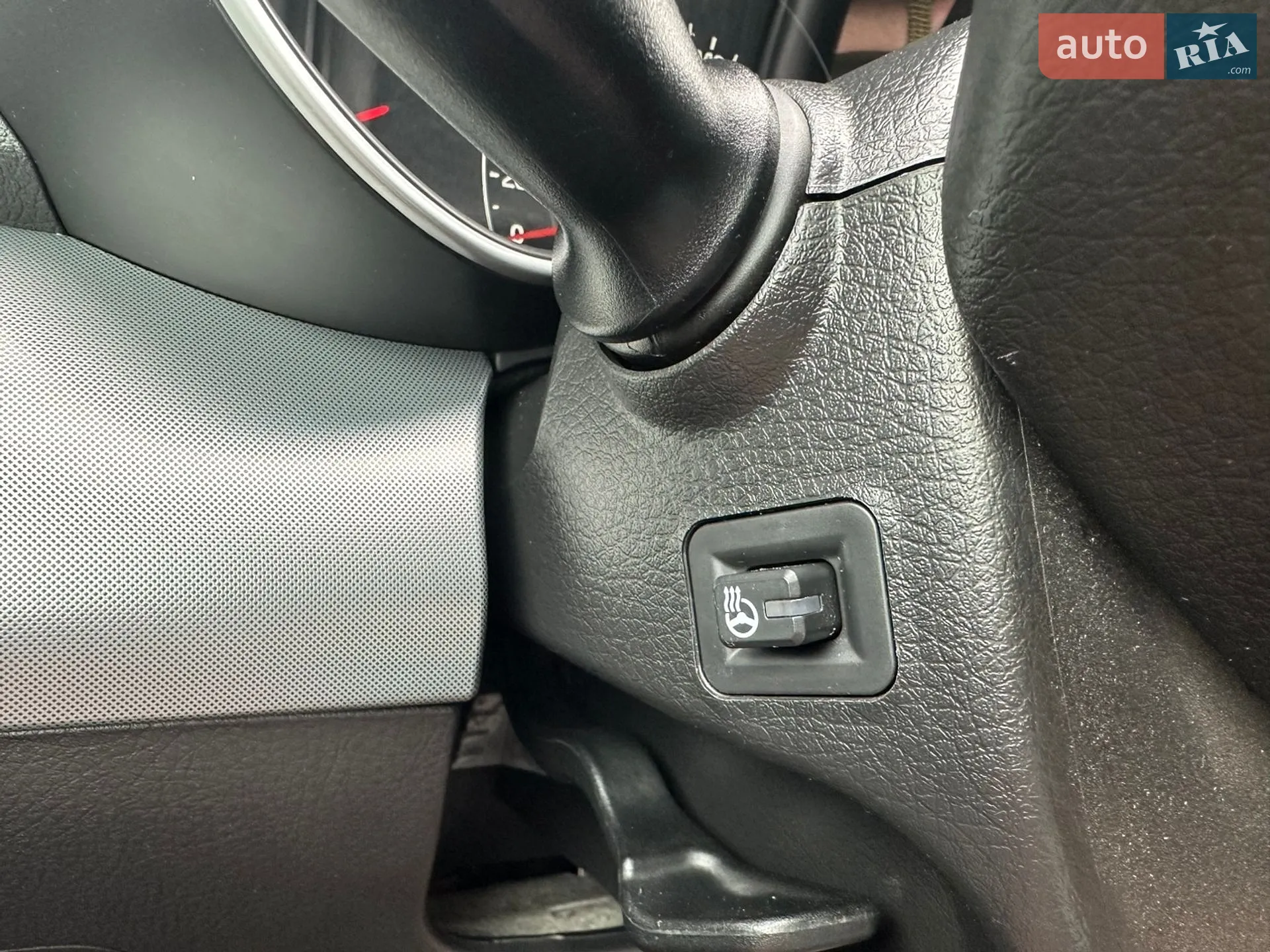 2014 Kia Sorento - мініатюра 4