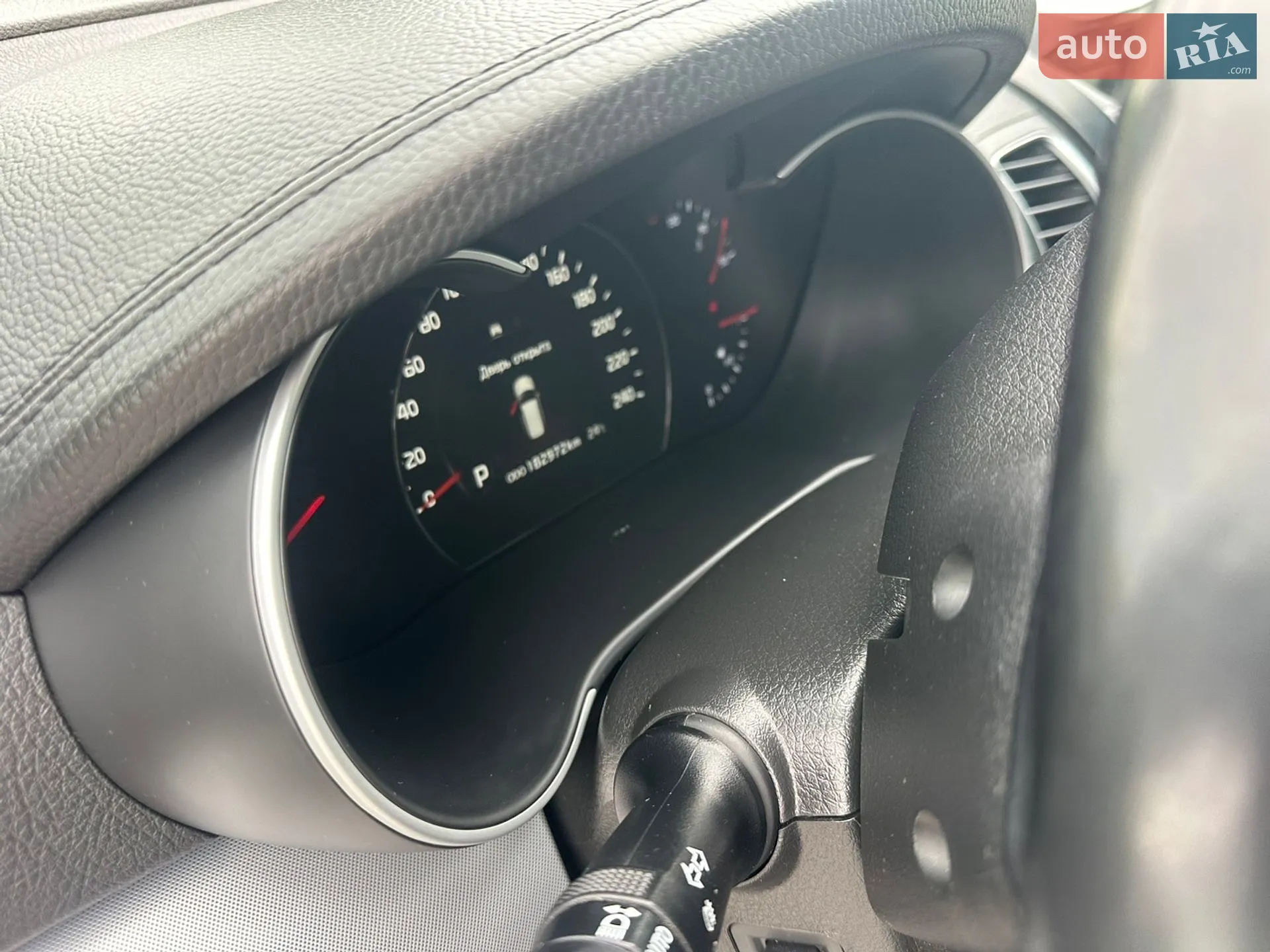 2014 Kia Sorento - мініатюра 22
