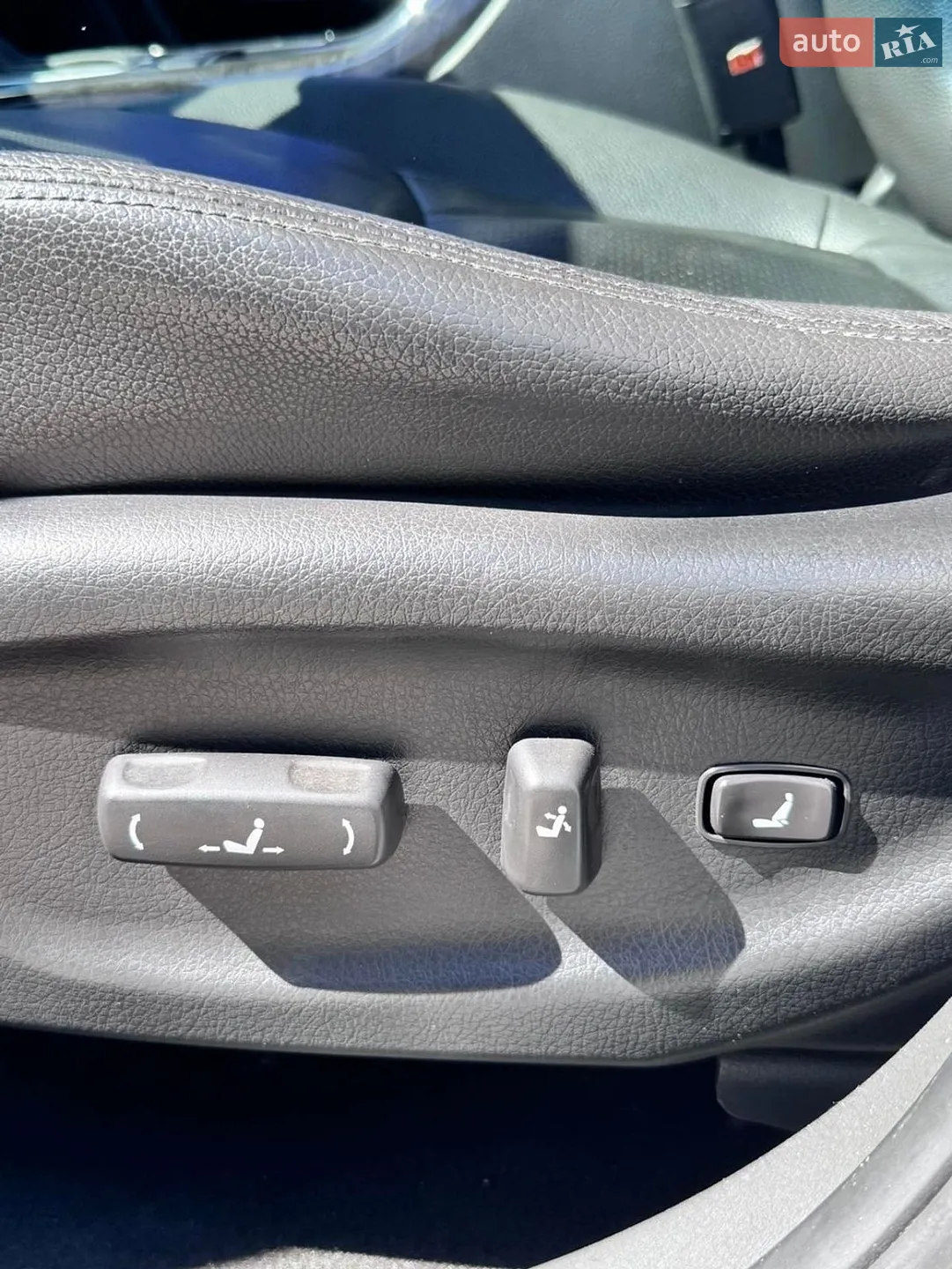 2013 Kia Sorento - мініатюра 7