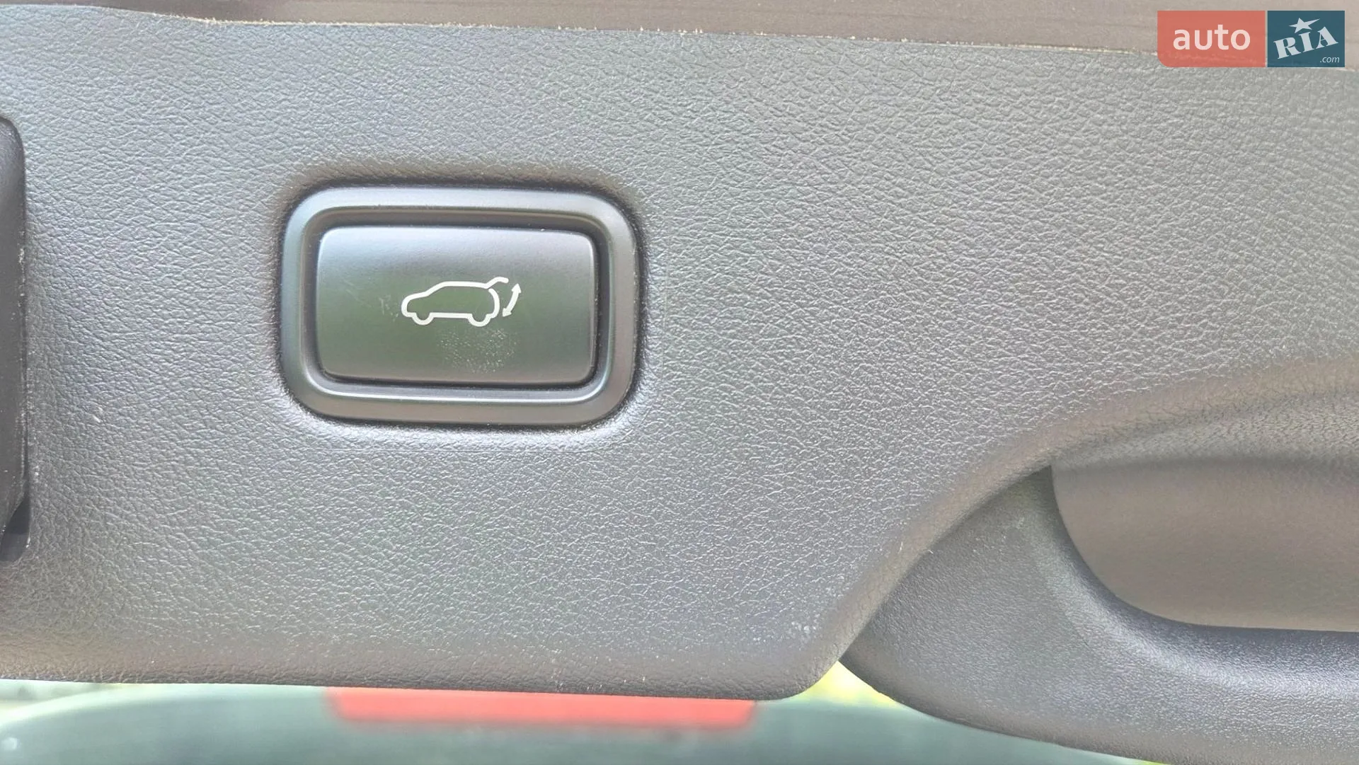 2014 Kia Sorento - мініатюра 10