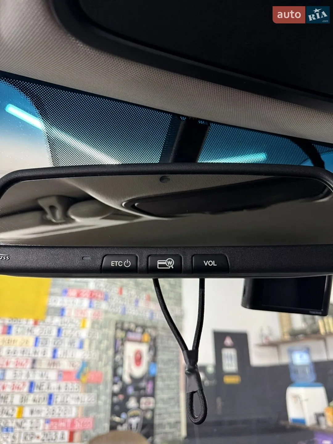 2016 Kia Sorento - мініатюра 41
