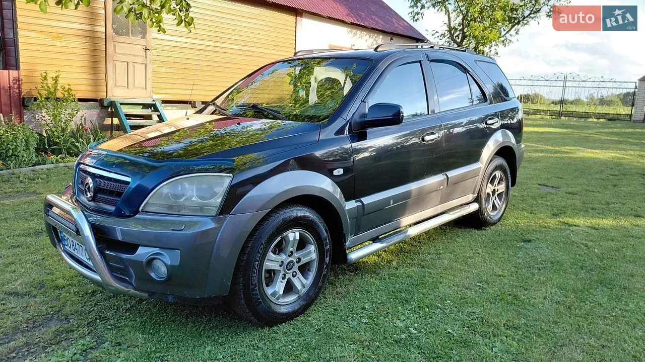 2012 Hyundai Santa Fe - мініатюра 38