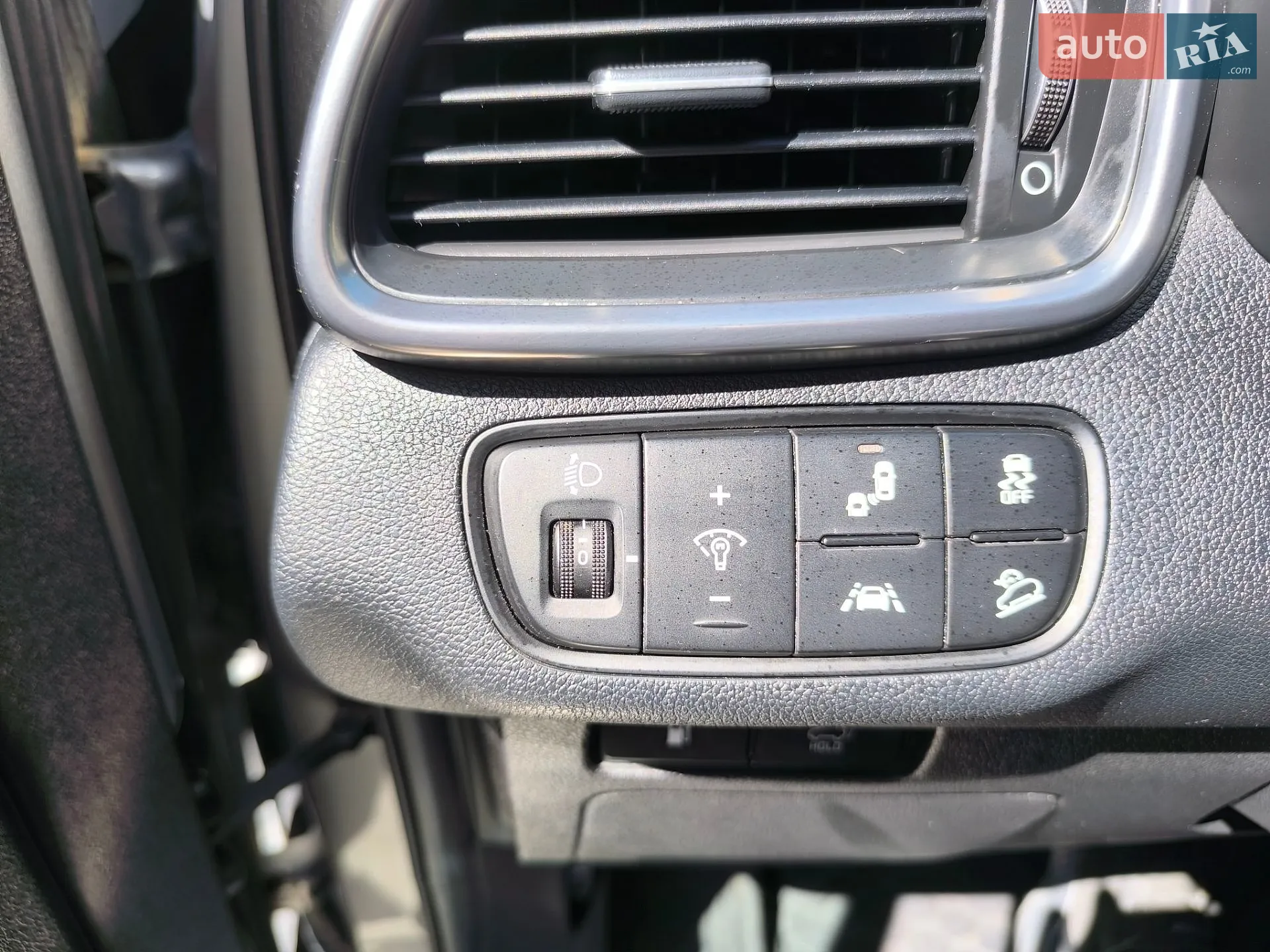 2019 Kia Sorento - мініатюра 27