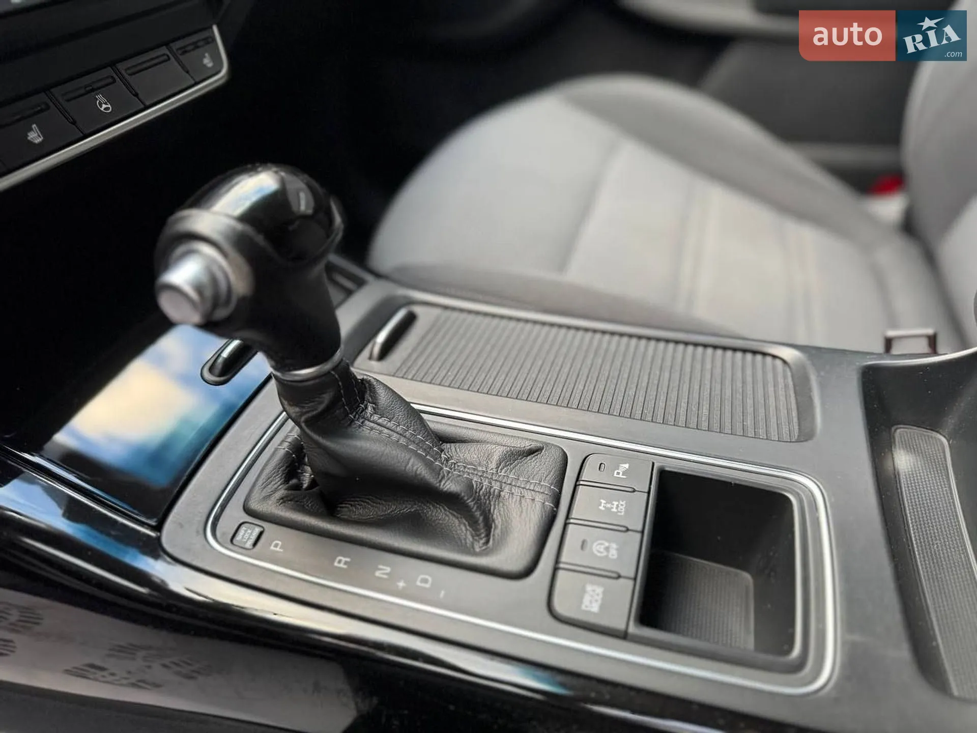 2015 Kia Sorento - мініатюра 16