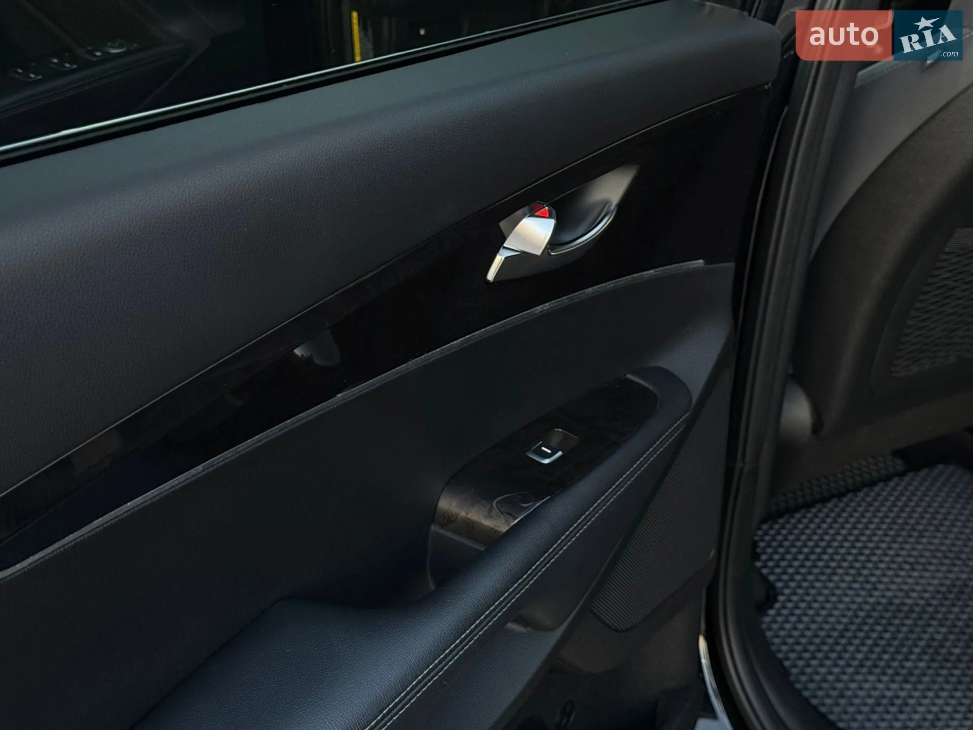 2016 Kia Sorento - мініатюра 26