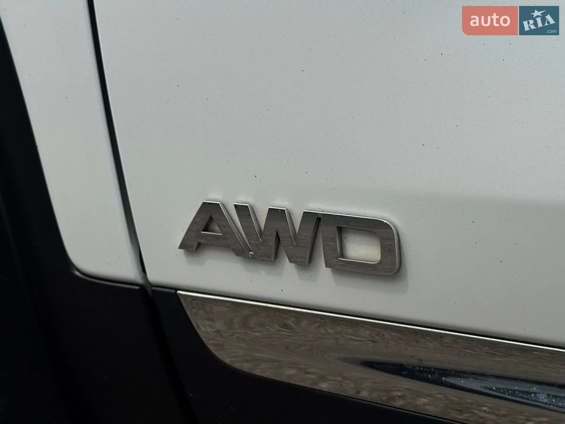2018 Kia Sorento - мініатюра 13