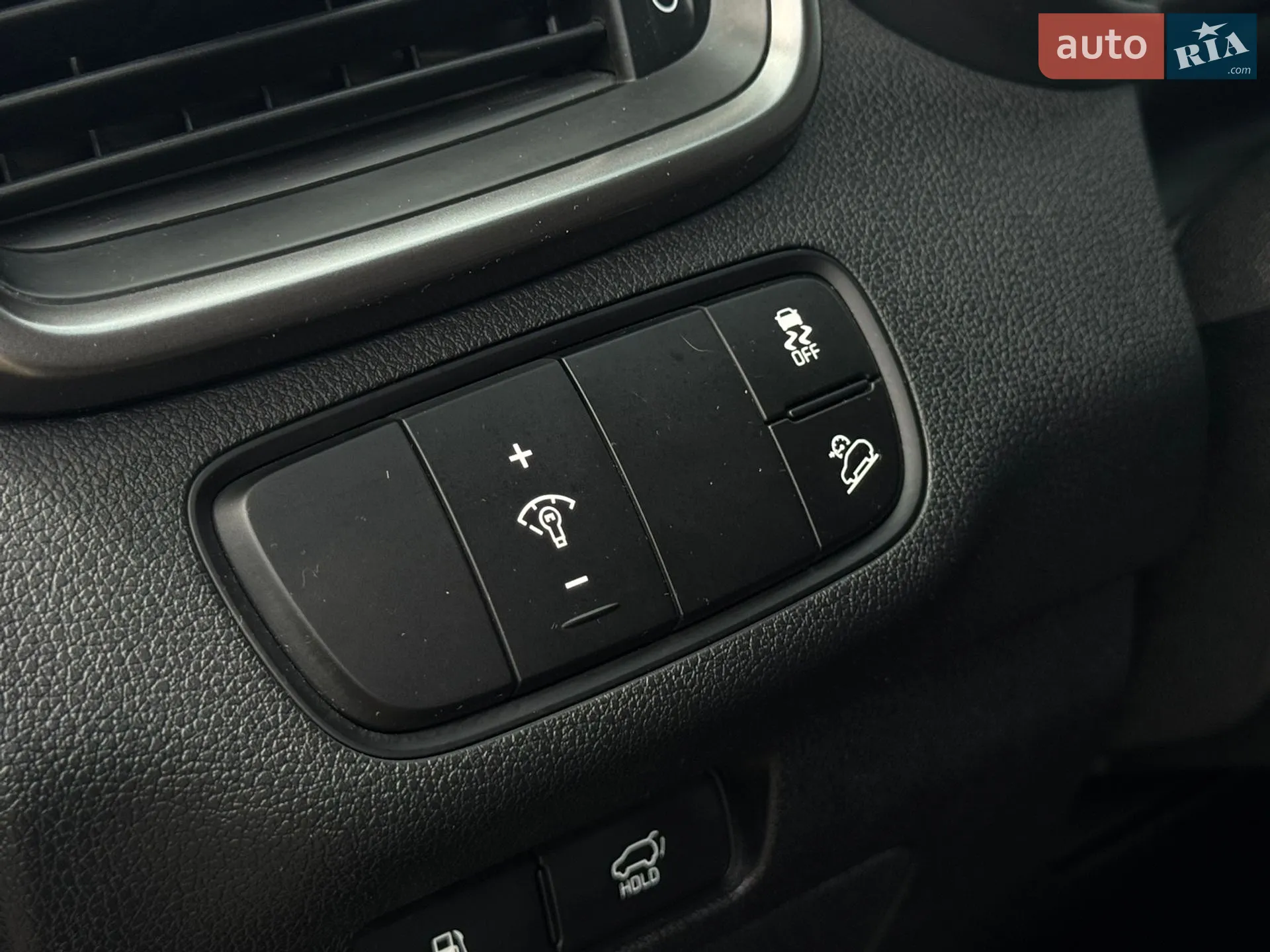 2018 Kia Sorento - мініатюра 17