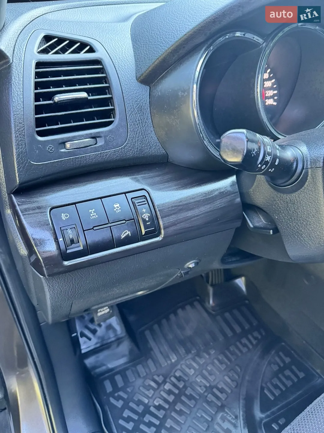 2011 Kia Sorento - мініатюра 20