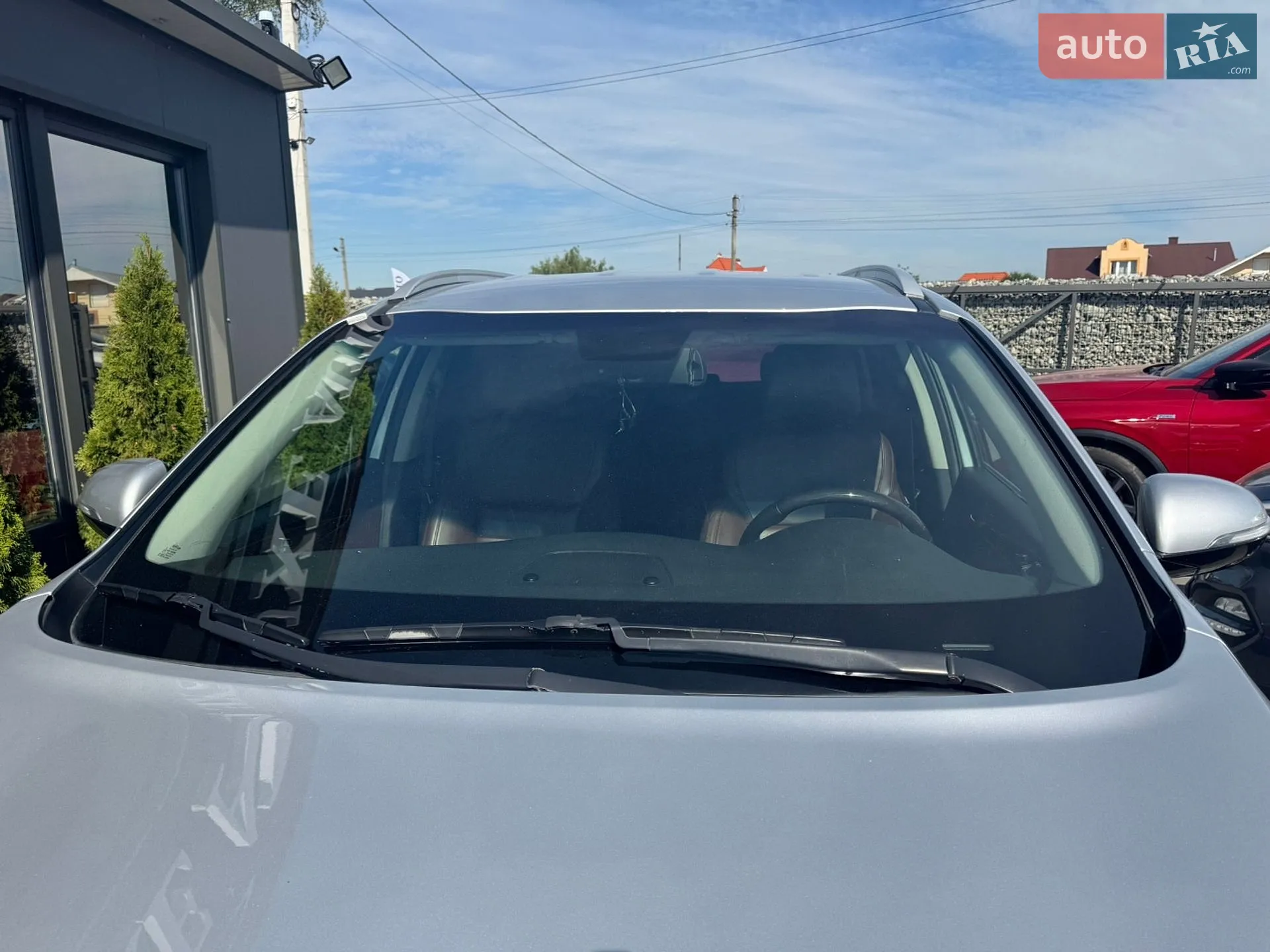 2016 Kia Sorento - мініатюра 15